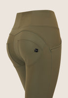 WRUP2HF461_V137_-_WWR_XXS 8