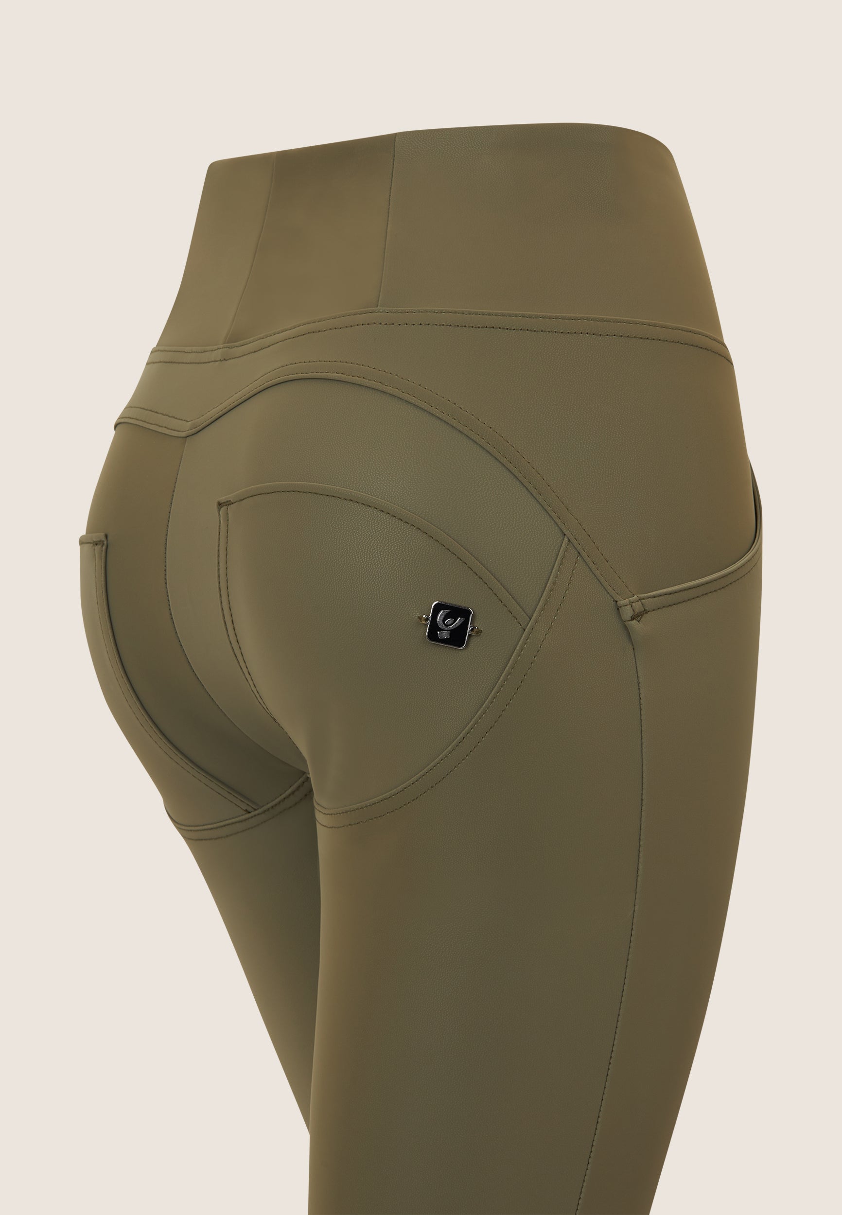 WRUP2HF461_V137_-_WWR_XXS 8