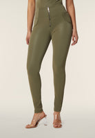 WRUP2HF461_V137_-_WWR_XXS 2