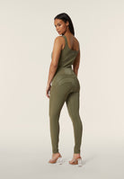 WRUP2HF461_V137_-_WWR_XXS 3