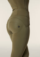 WRUP2HF461_V137_-_WWR_XXS 4