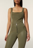 WRUP2HF461_V137_-_WWR_XXS 5