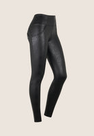 WRUP2HF474_ANI62_-_WWR_3XL 1