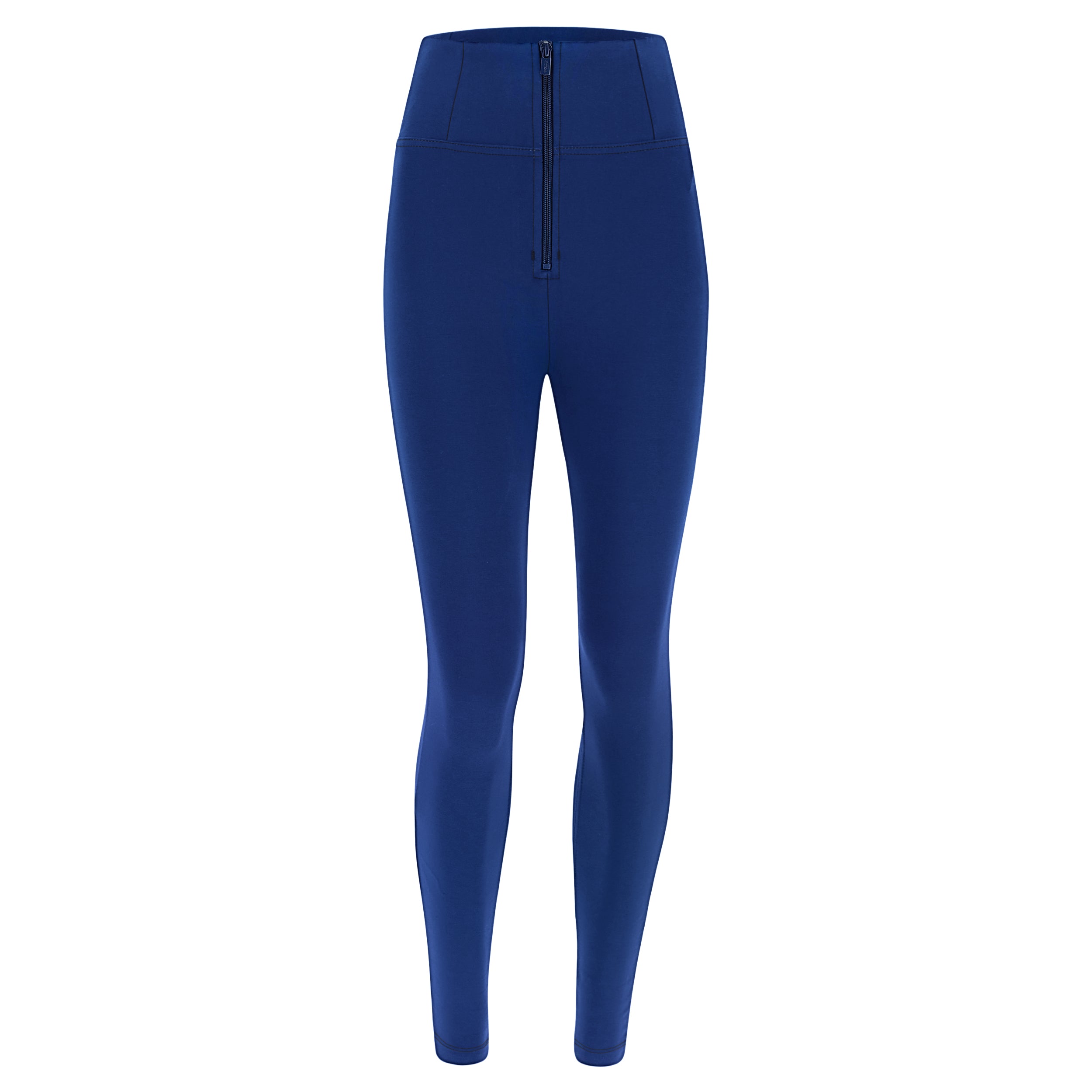 WRUP2HHC001ORG_B57_-_WWR_3XL 6