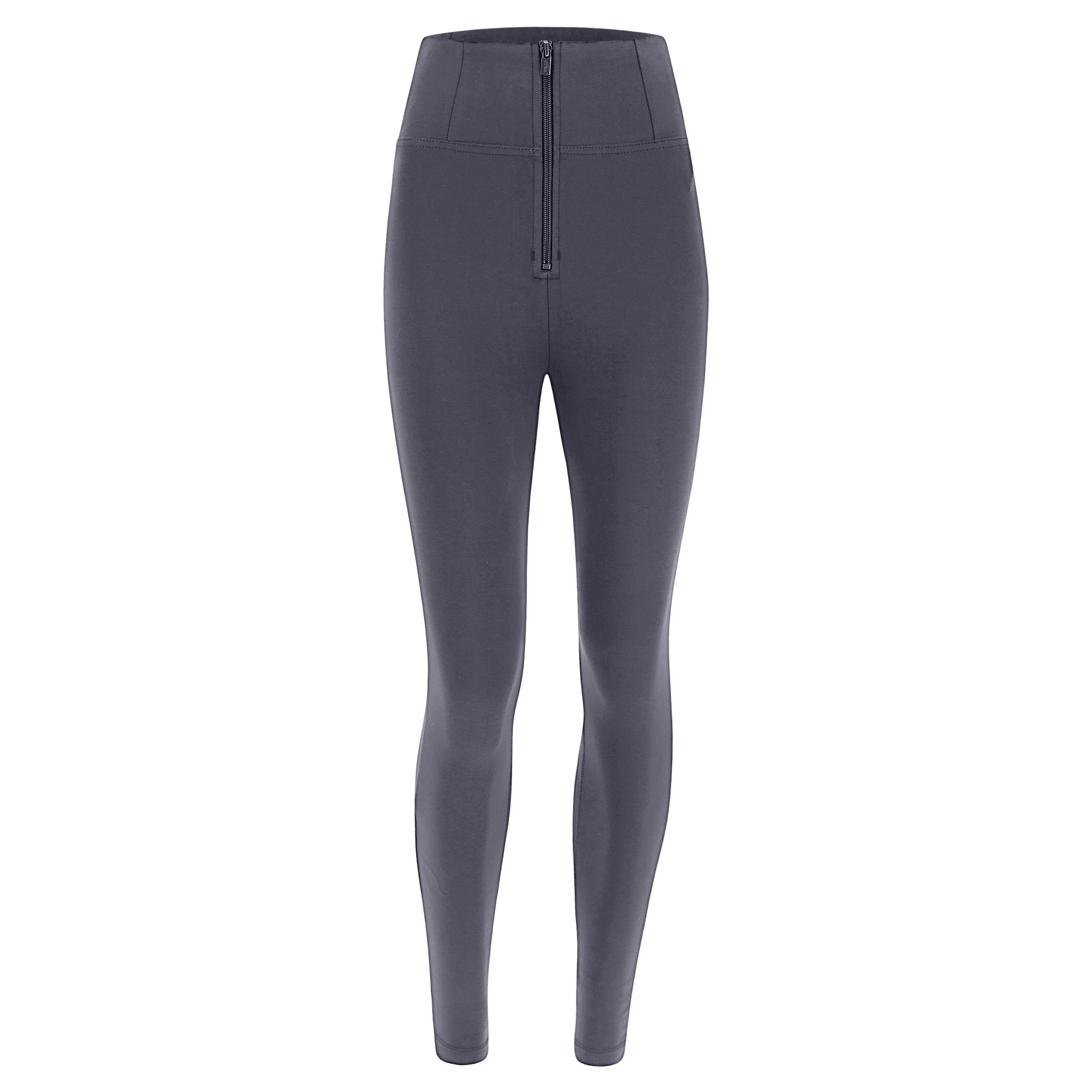 WRUP2HHC001ORG_G14_-_WWR_XXS 2