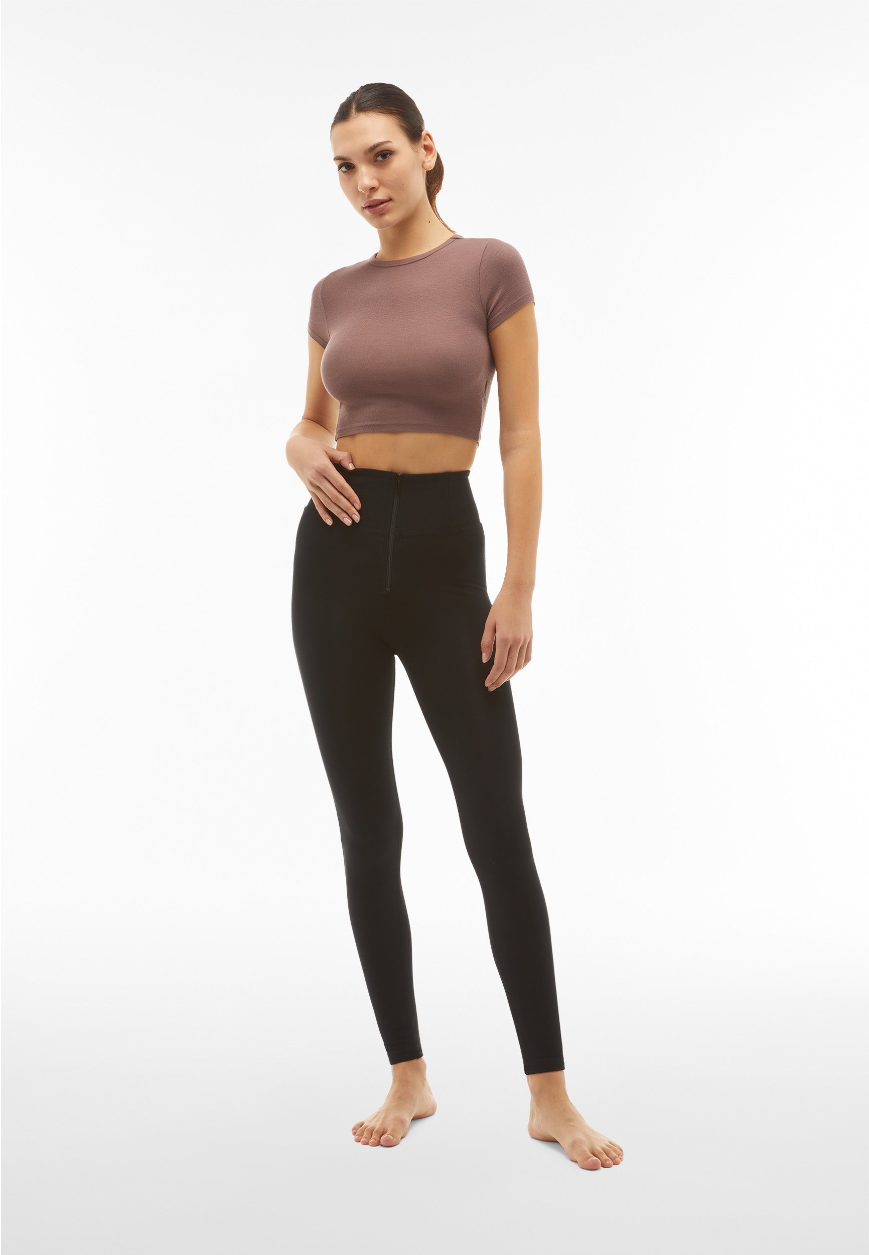 WRUP2HHC001ORG_N_-_WWR_XXS 1