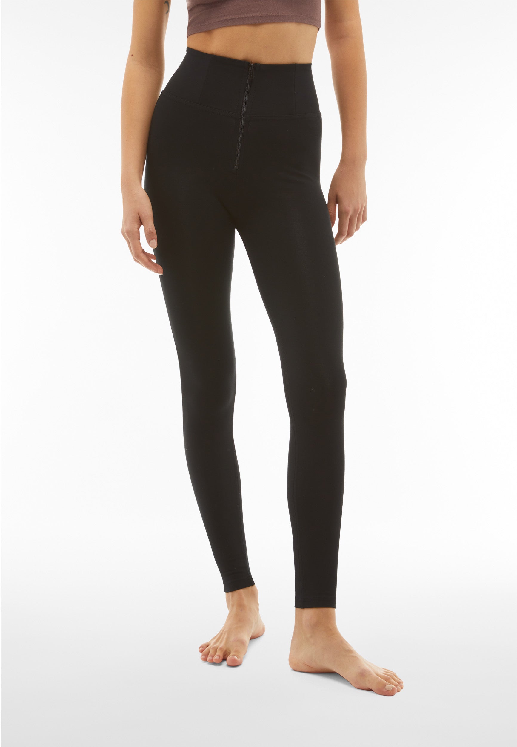 WRUP2HHC001ORG_N_-_WWR_XXS 2