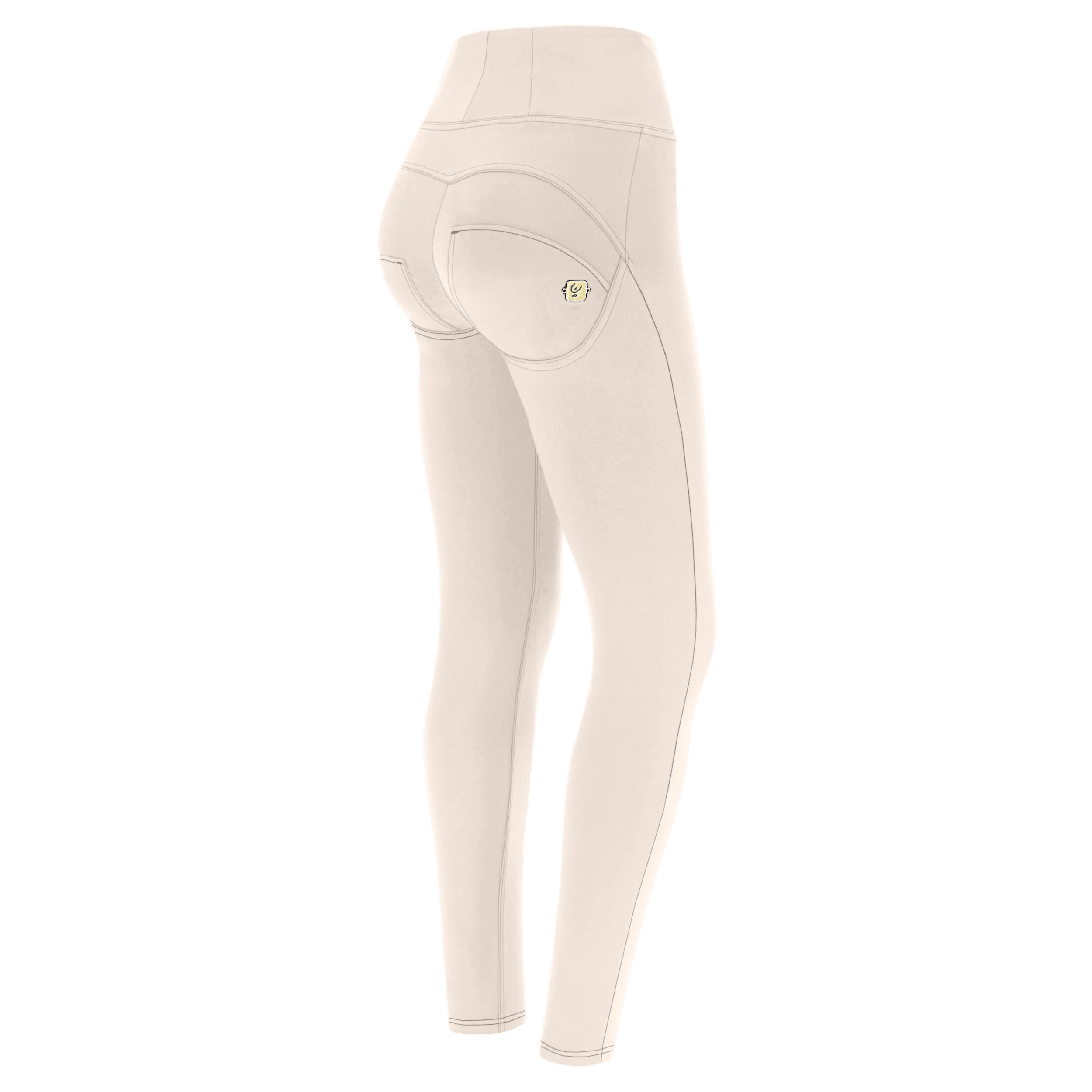 WRUP2HHC001ORG_Z64_-_WWR_XXS 1