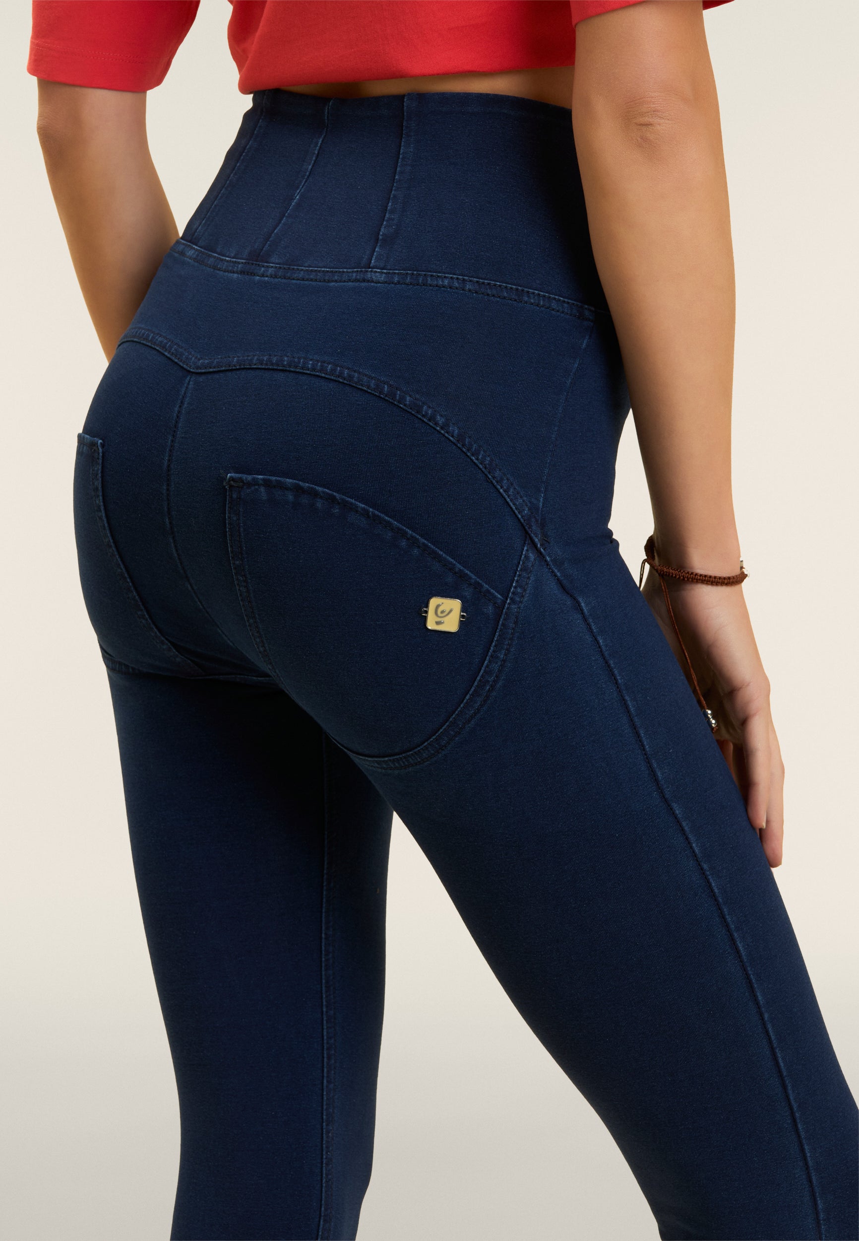 WRUP2HHC002ORG_J0B_-_WWR_L 5