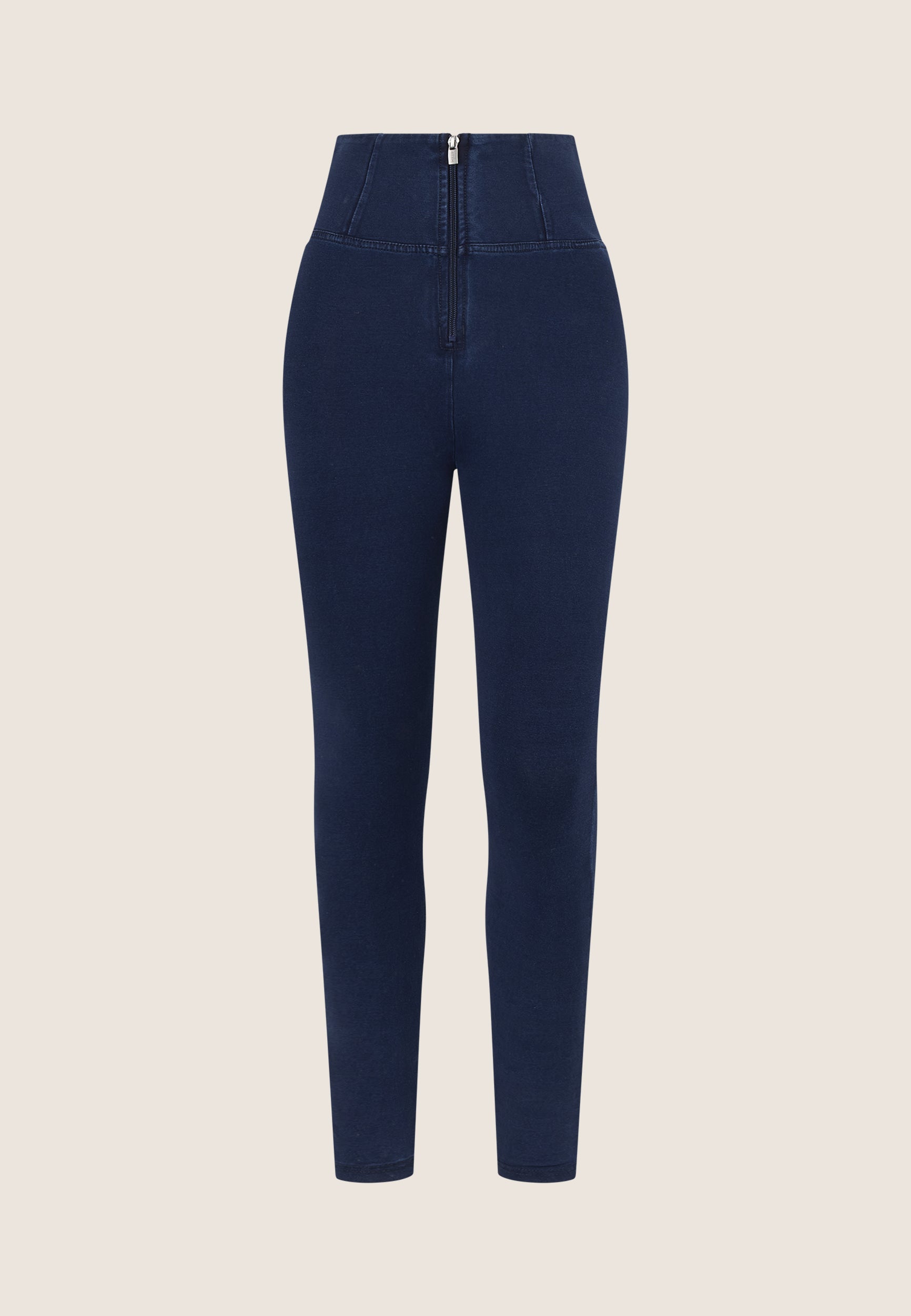 WRUP2HHC002ORG_J0B_-_WWR_L 6