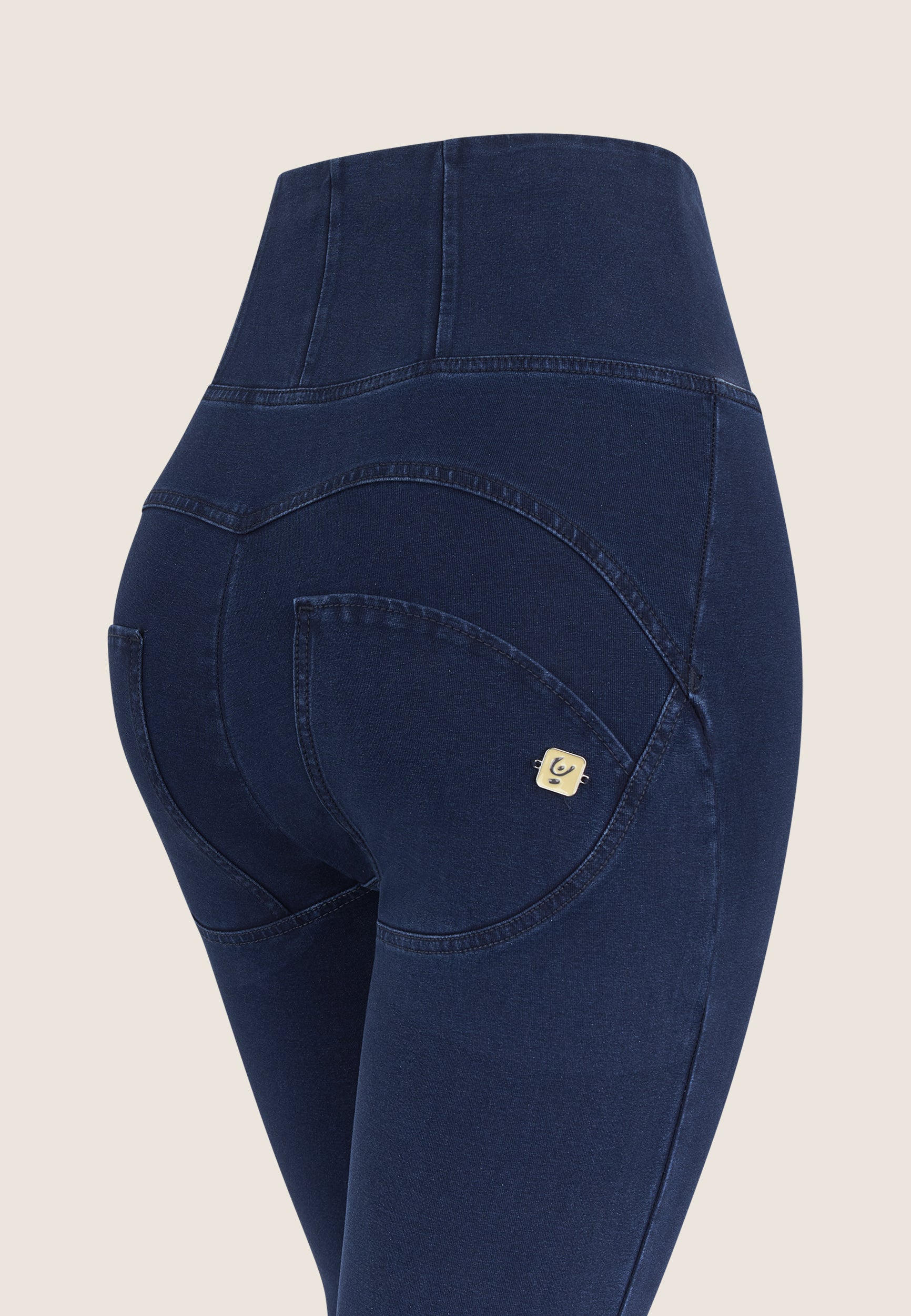 WRUP2HHC002ORG_J0B_-_WWR_L 8