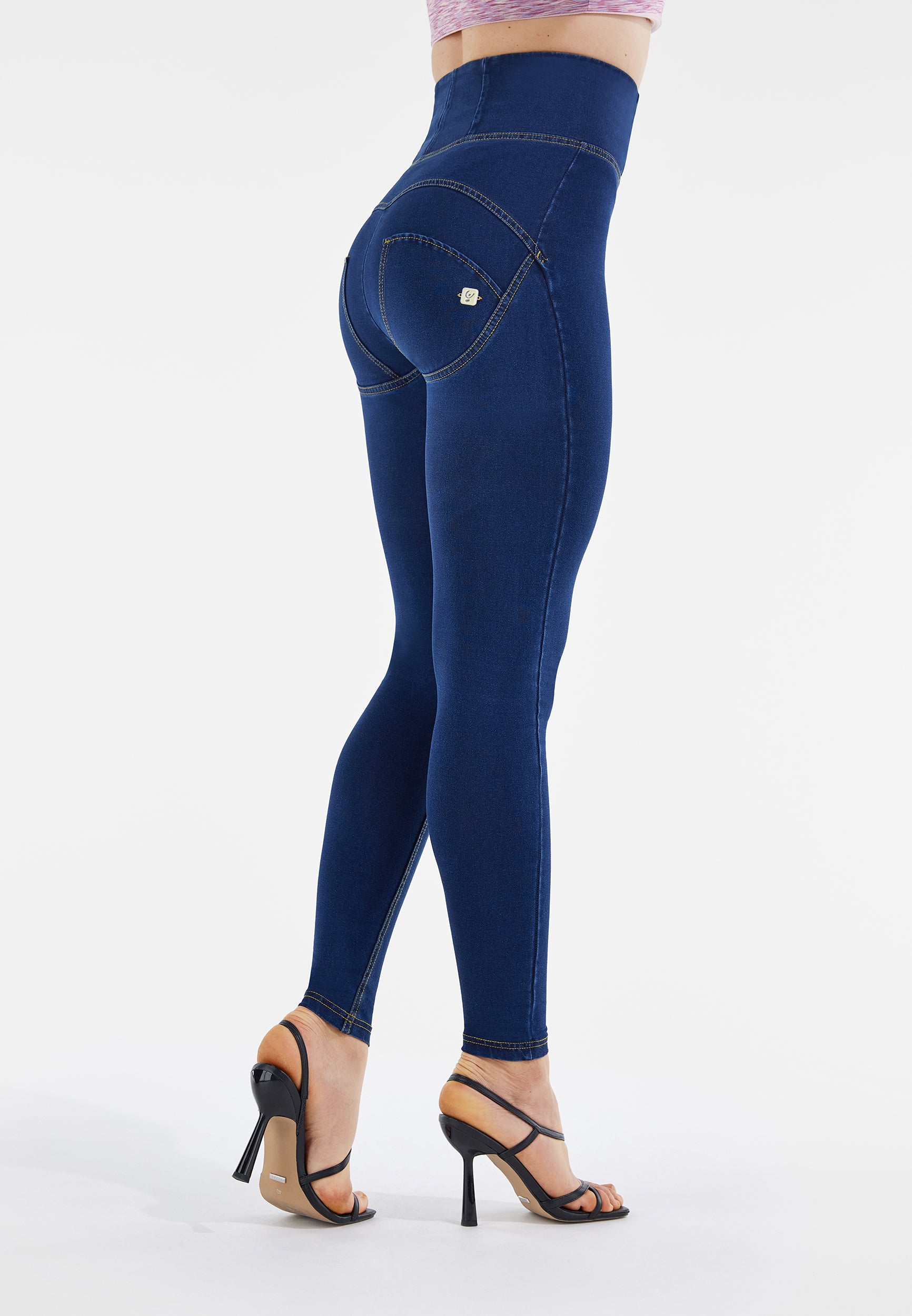 WRUP2HHC002ORG_J0Y_-_WWR_XXS 1