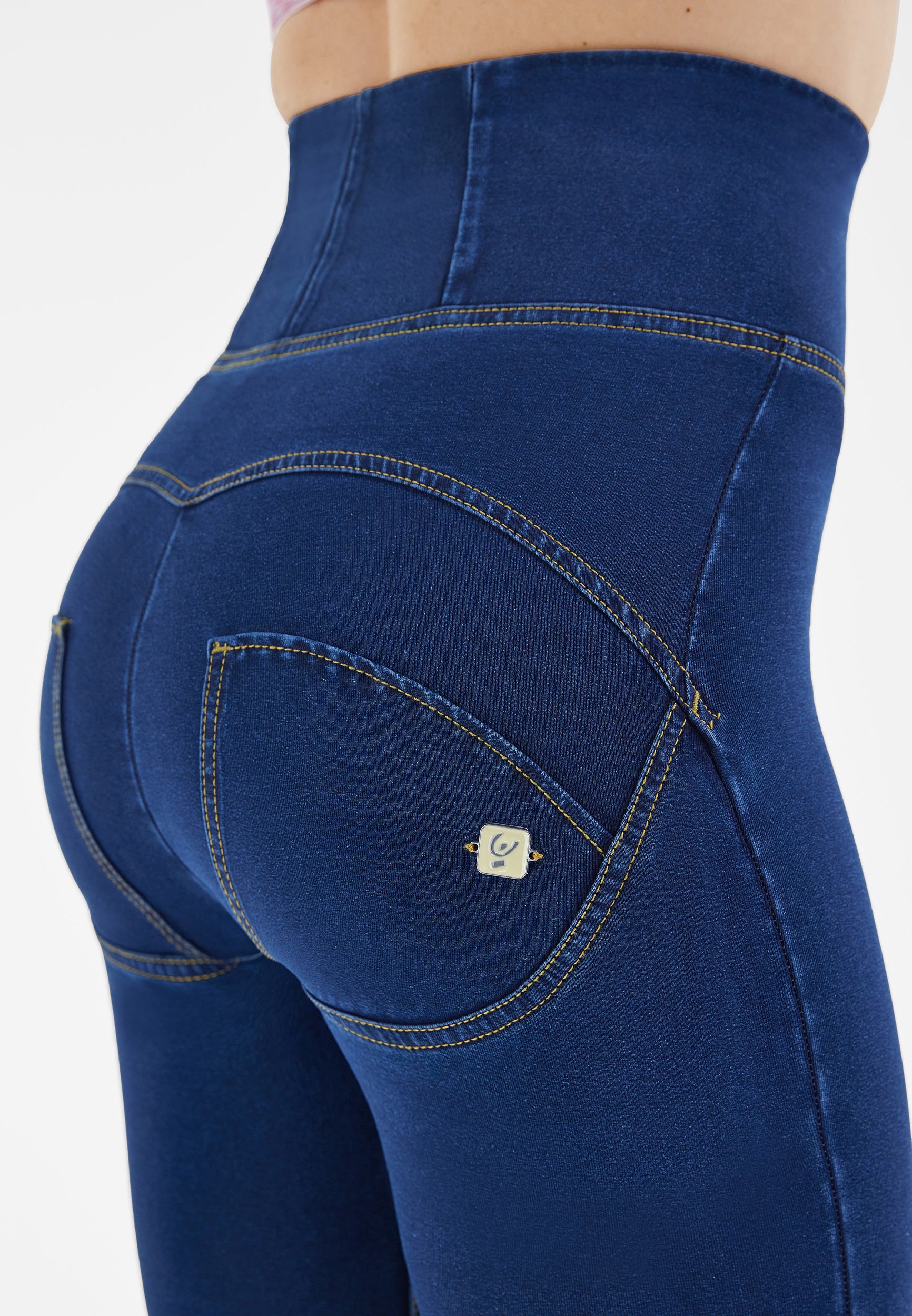 WRUP2HHC002ORG_J0Y_-_WWR_XXS 3