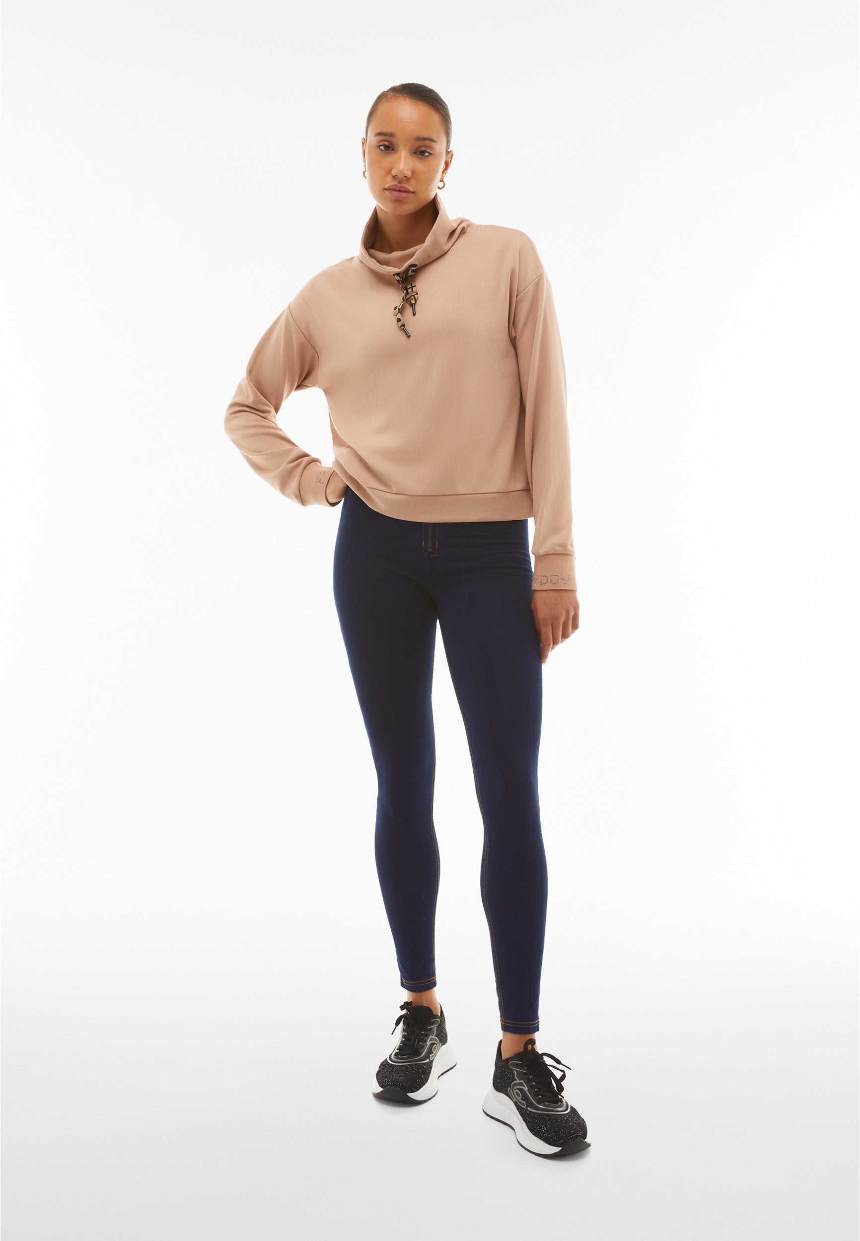 WRUP2HHC002ORG_J115Y_-_WWR_3XL 1