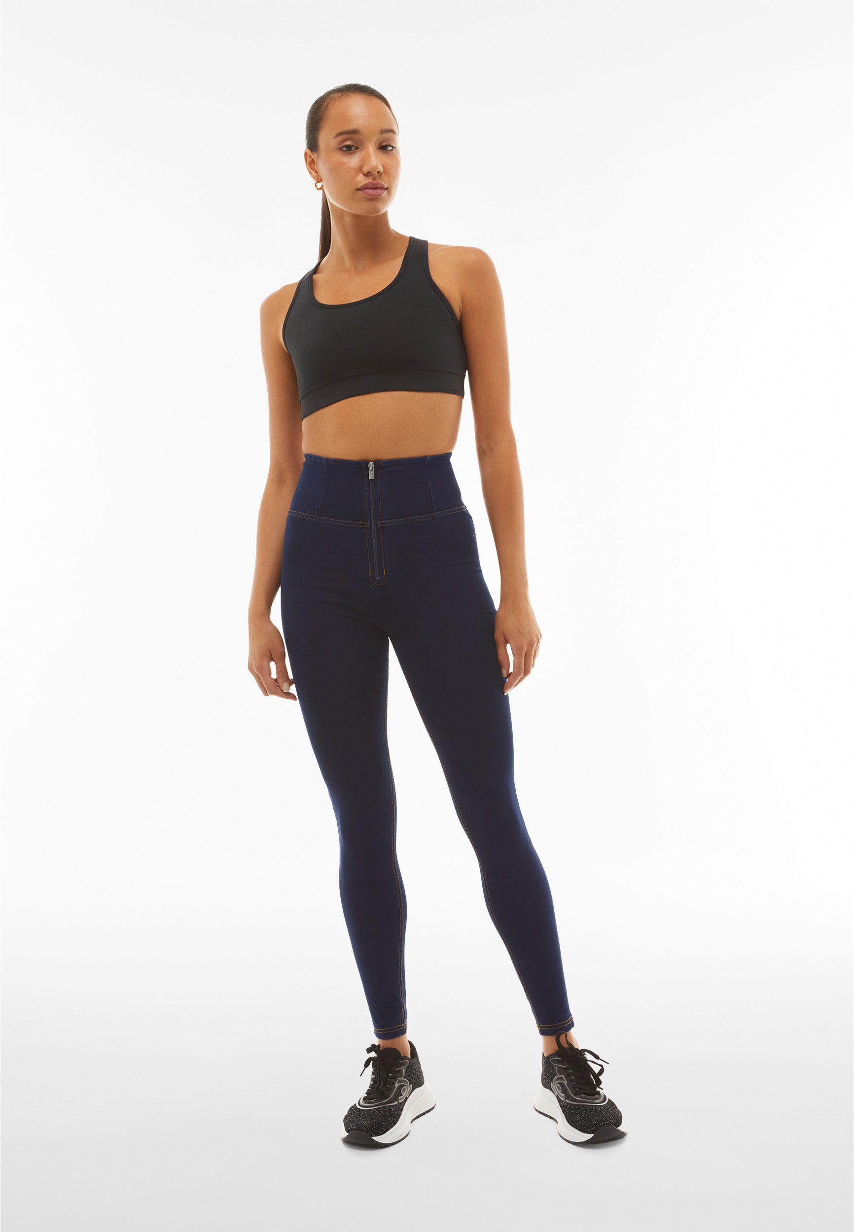 WRUP2HHC002ORG_J115Y_-_WWR_3XL 2