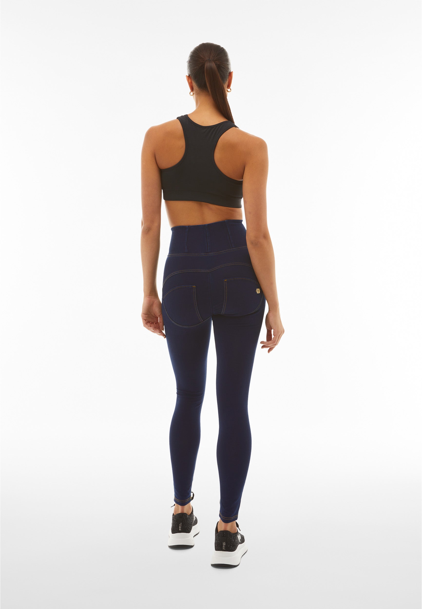 WRUP2HHC002ORG_J115Y_-_WWR_3XL 3