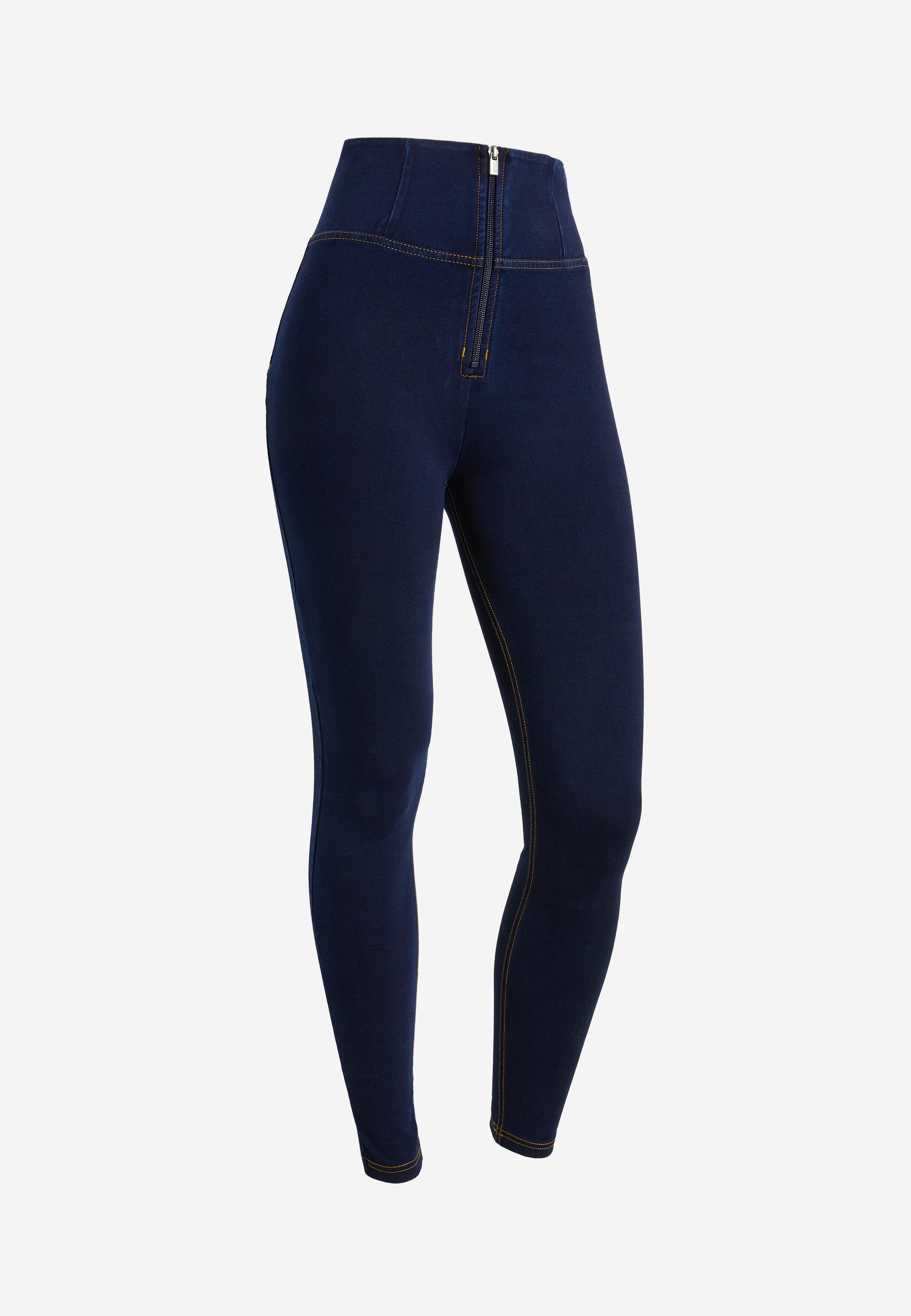 WRUP2HHC002ORG_J115Y_-_WWR_3XL 6