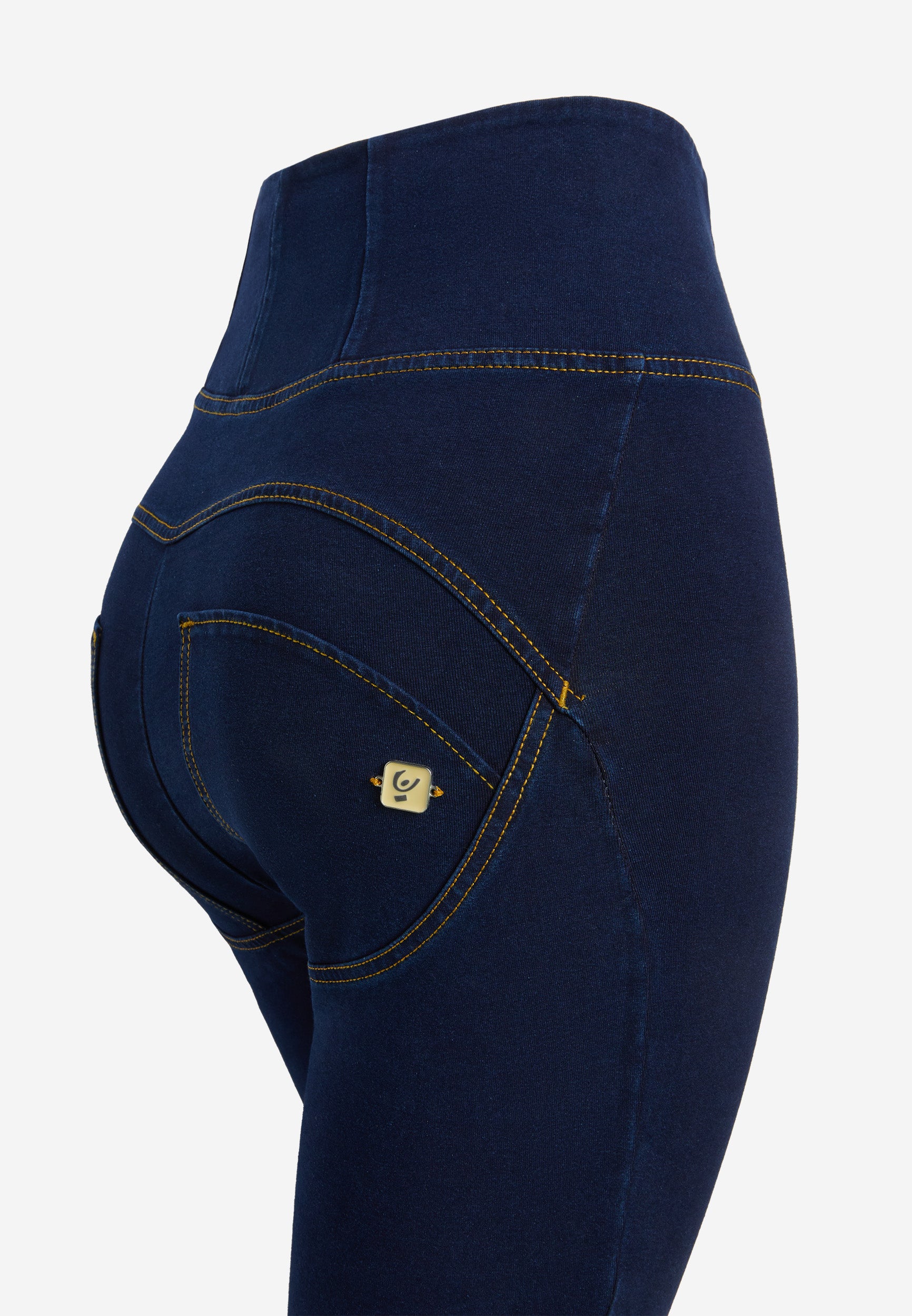 WRUP2HHC002ORG_J115Y_-_WWR_3XL 8
