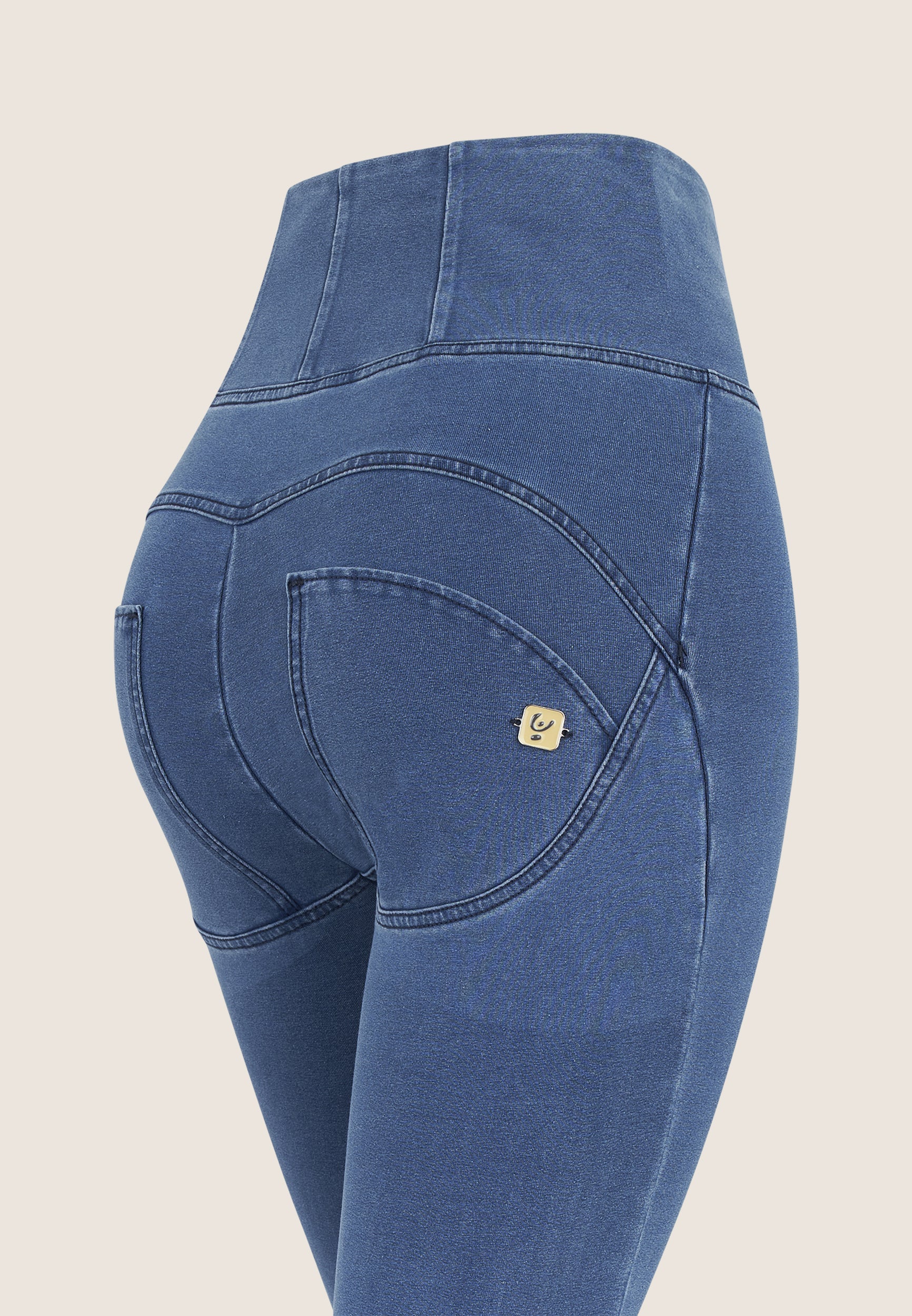 WRUP2HHC002ORG_J4B_-_WWR_L 3