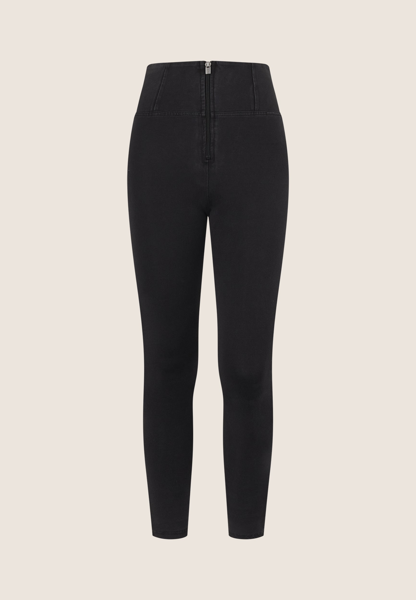 WRUP2HHC002ORG_J7N_-_WWR_L 1