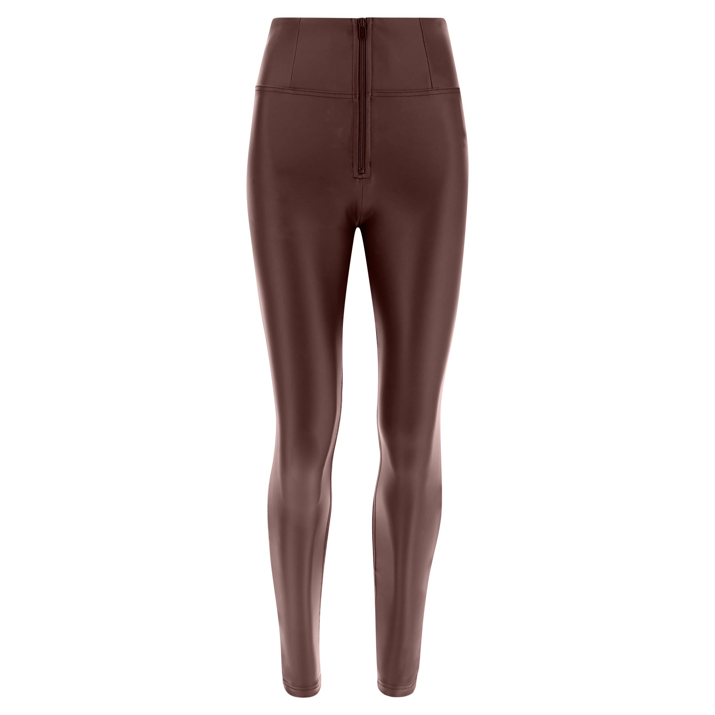 WRUP2HHC006PREC_M29_-_WWR_XS 2