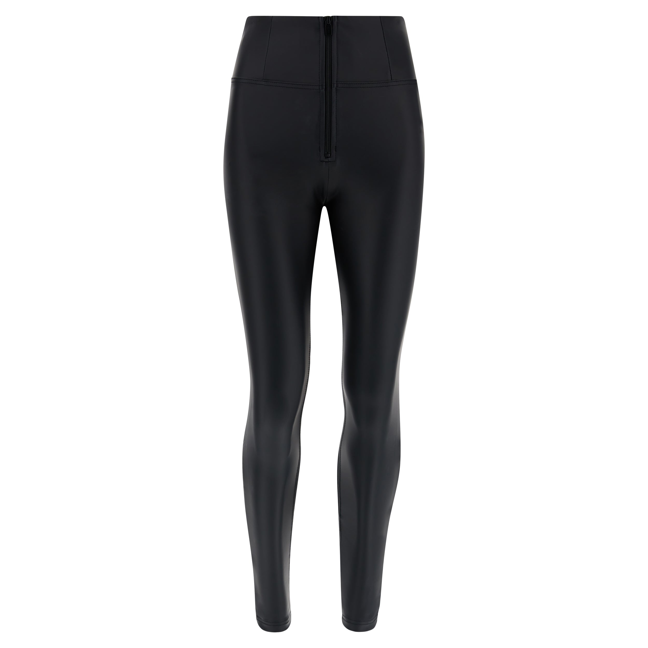 WRUP2HHC006PREC_N_-_WWR_XXS 7