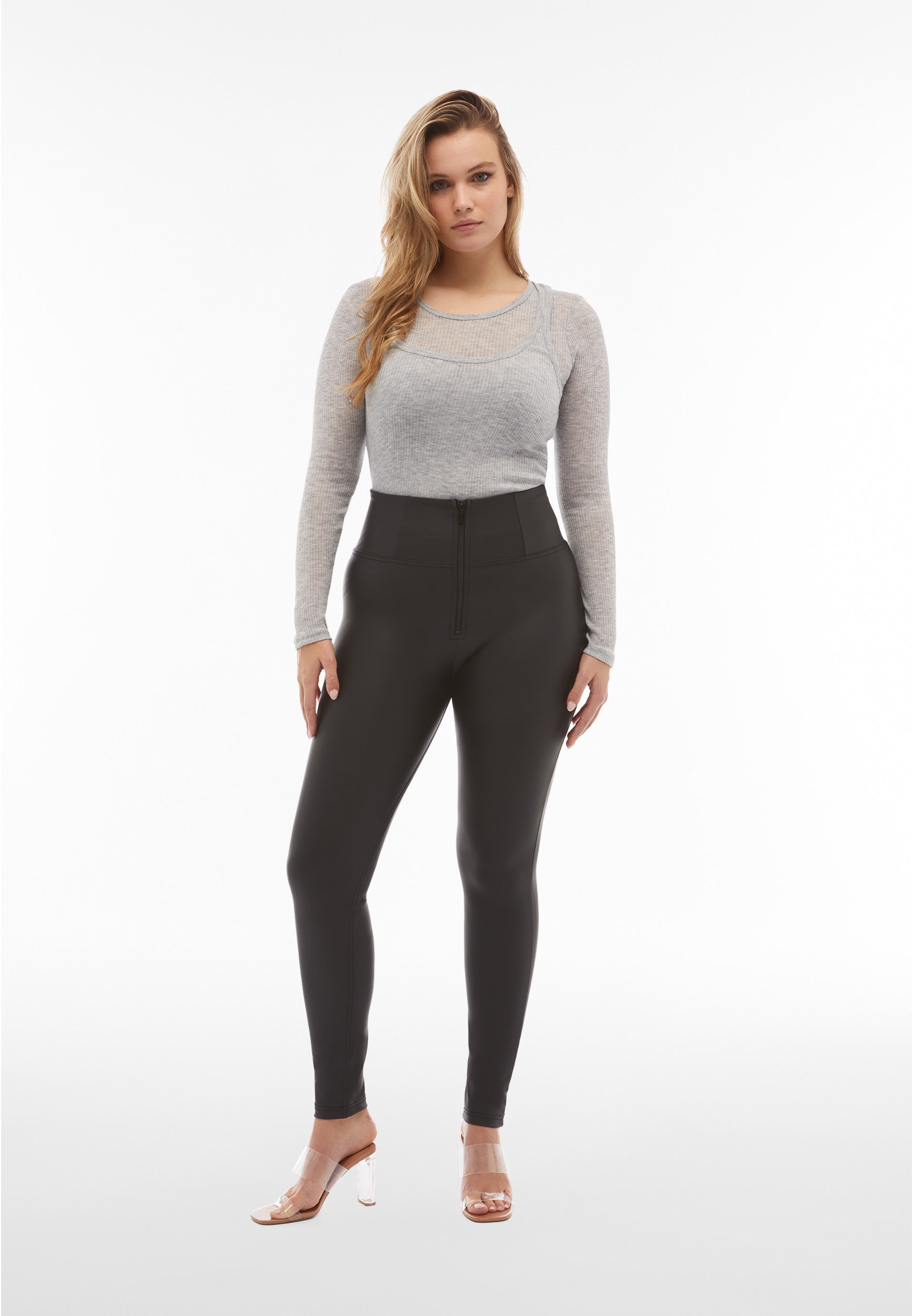 WRUP2HHC006PREC_N_-_WWR_XXS 1