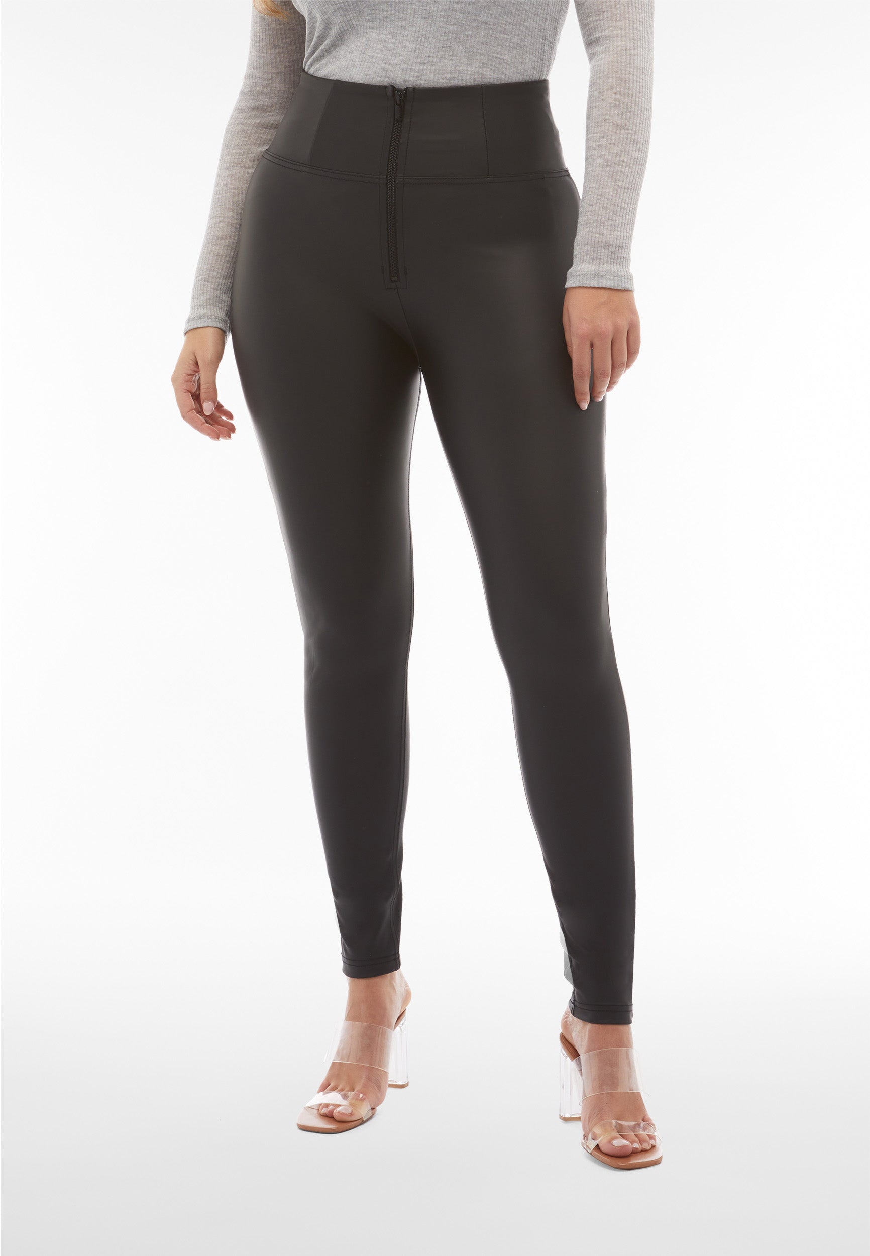 WRUP2HHC006PREC_N_-_WWR_XXS 2