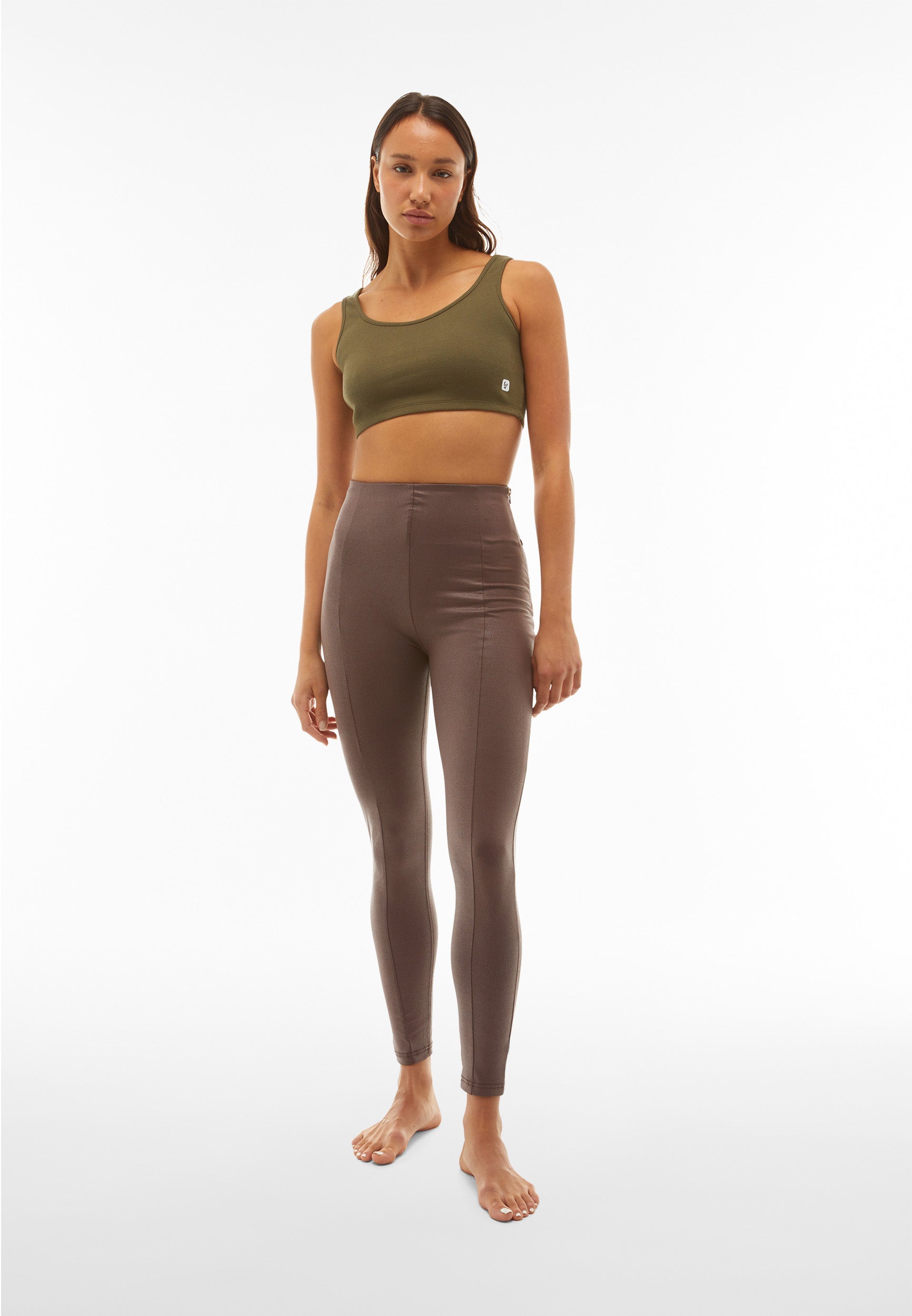 WRUP2HHF328_M29_-_WWR_XXS 1