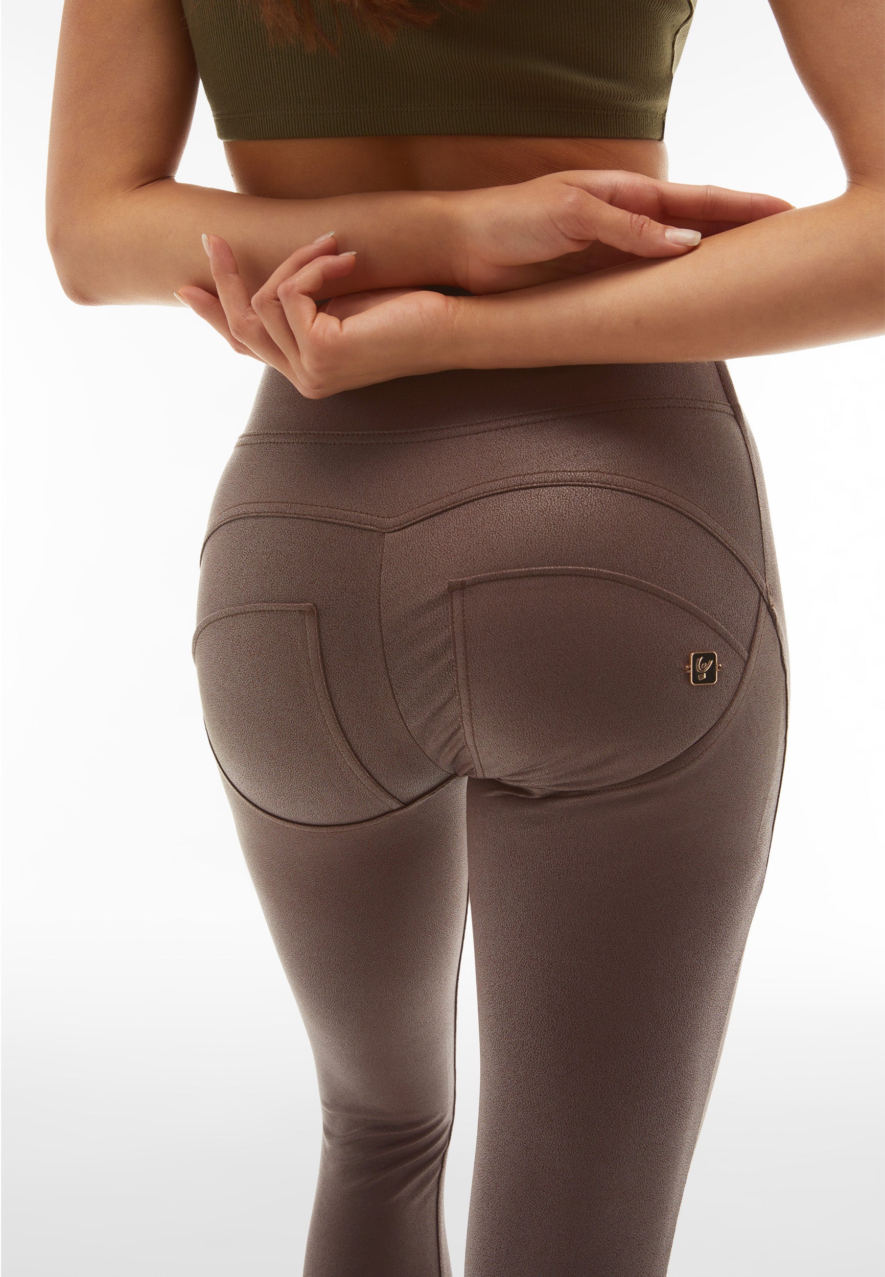 WRUP2HHF328_M29_-_WWR_XXS 4