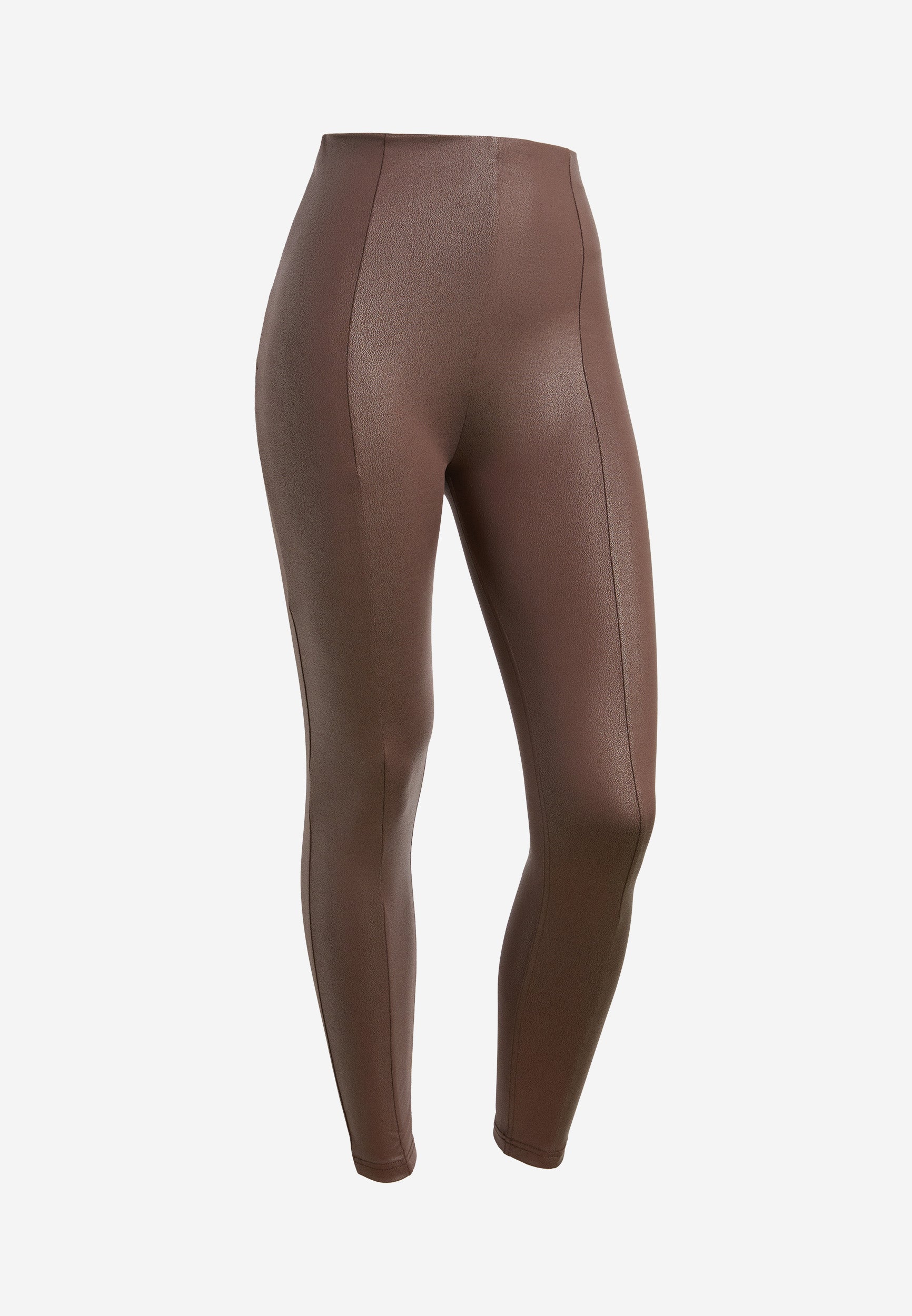 WRUP2HHF328_M29_-_WWR_XXS 5