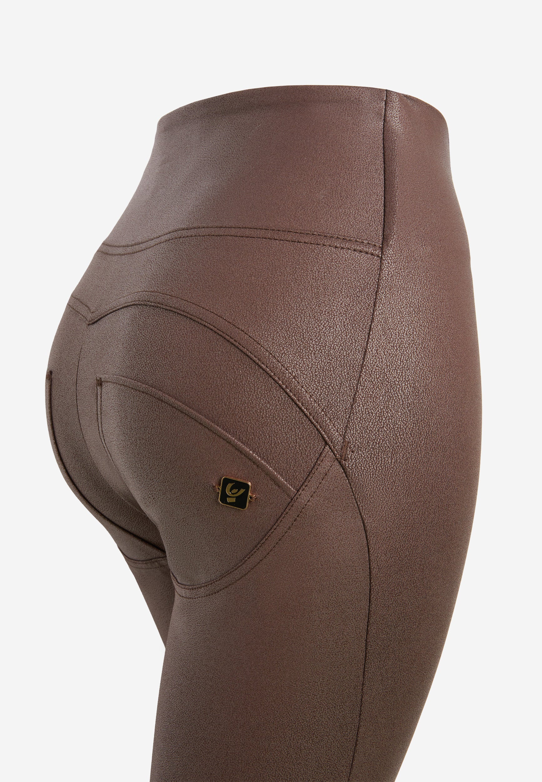 WRUP2HHF328_M29_-_WWR_XXS 7