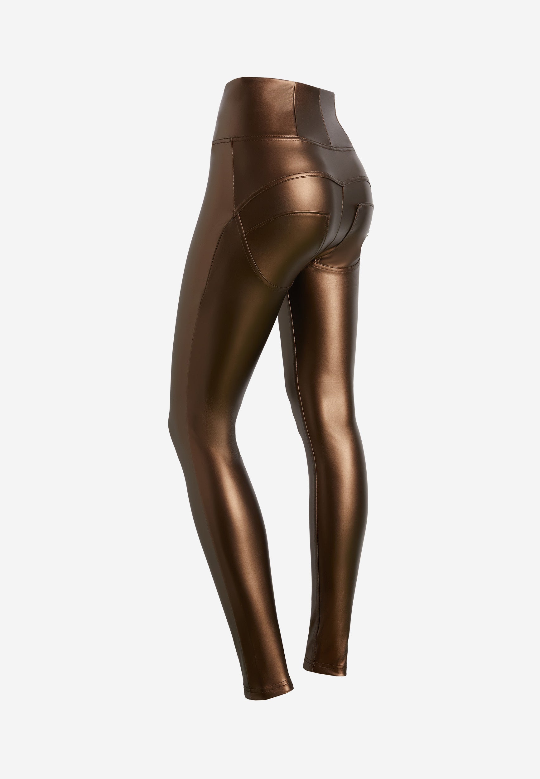 WRUP2HHF329_BRZ1_-_WWR_XXS 2