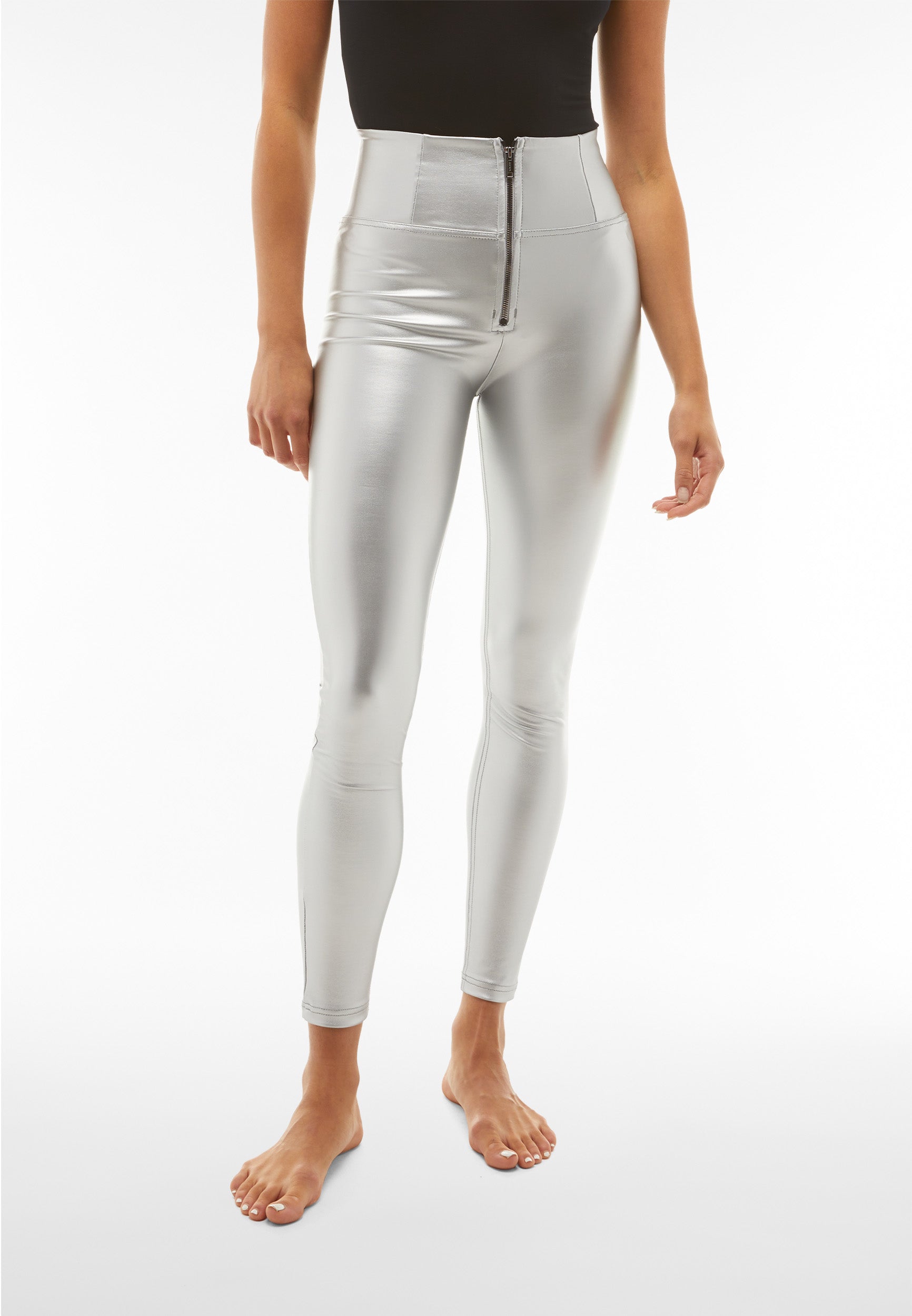 WRUP2HHF329_S_-_WWR_XXS 2