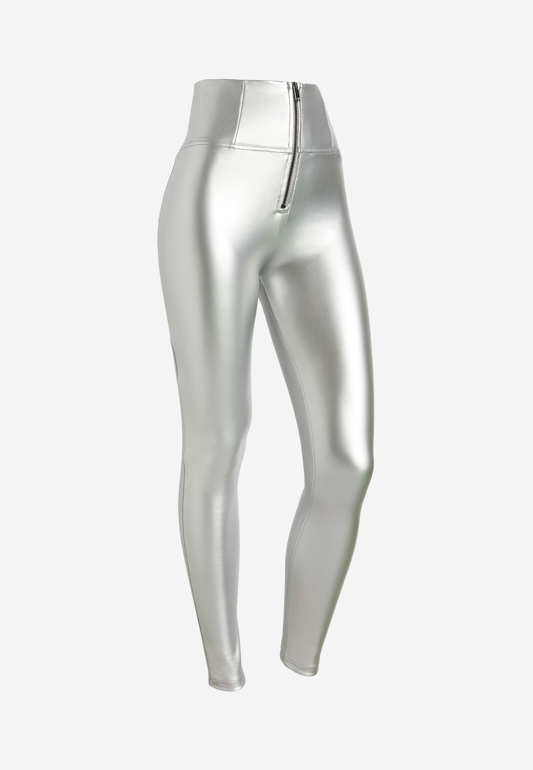 WRUP2HHF329_S_-_WWR_XXS 6