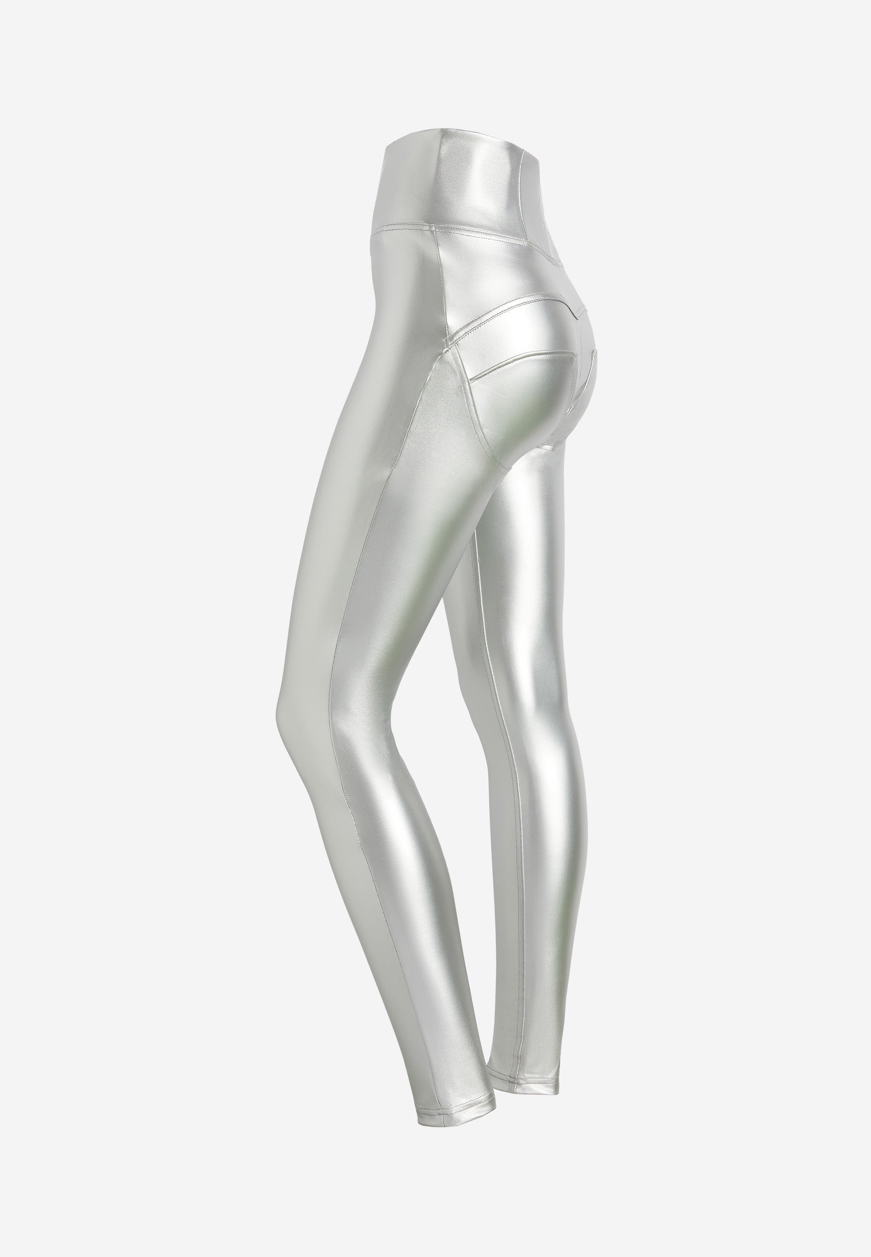 WRUP2HHF329_S_-_WWR_XXS 7