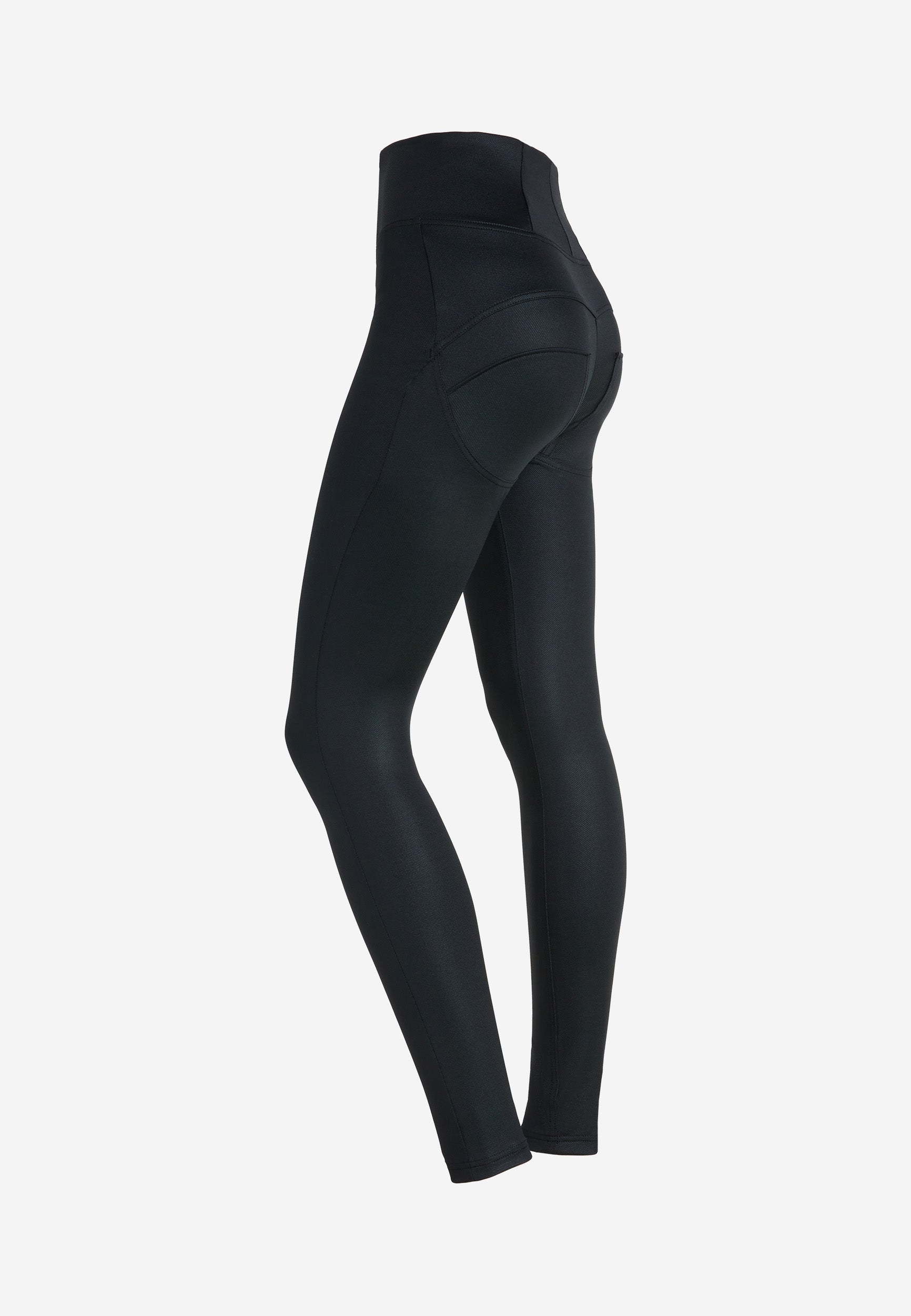 WRUP2HHF331_N1_-_WWR_XS 2