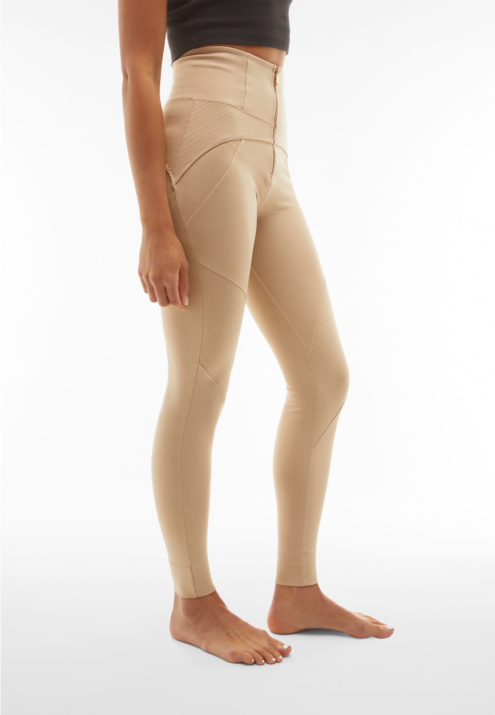 WRUP2HHF332_M35_-_WWR_XXS 2