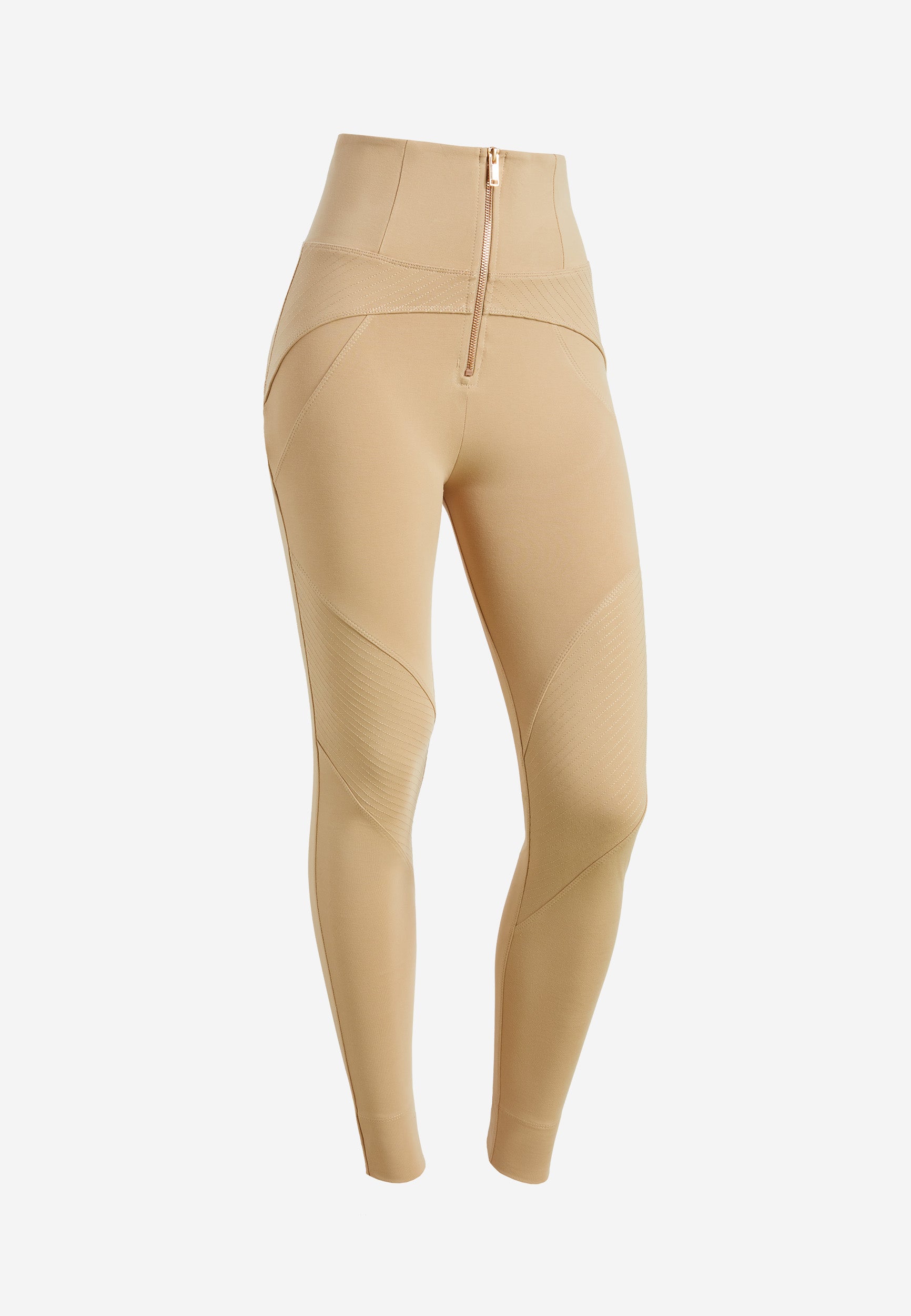 WRUP2HHF332_M35_-_WWR_XXS 6