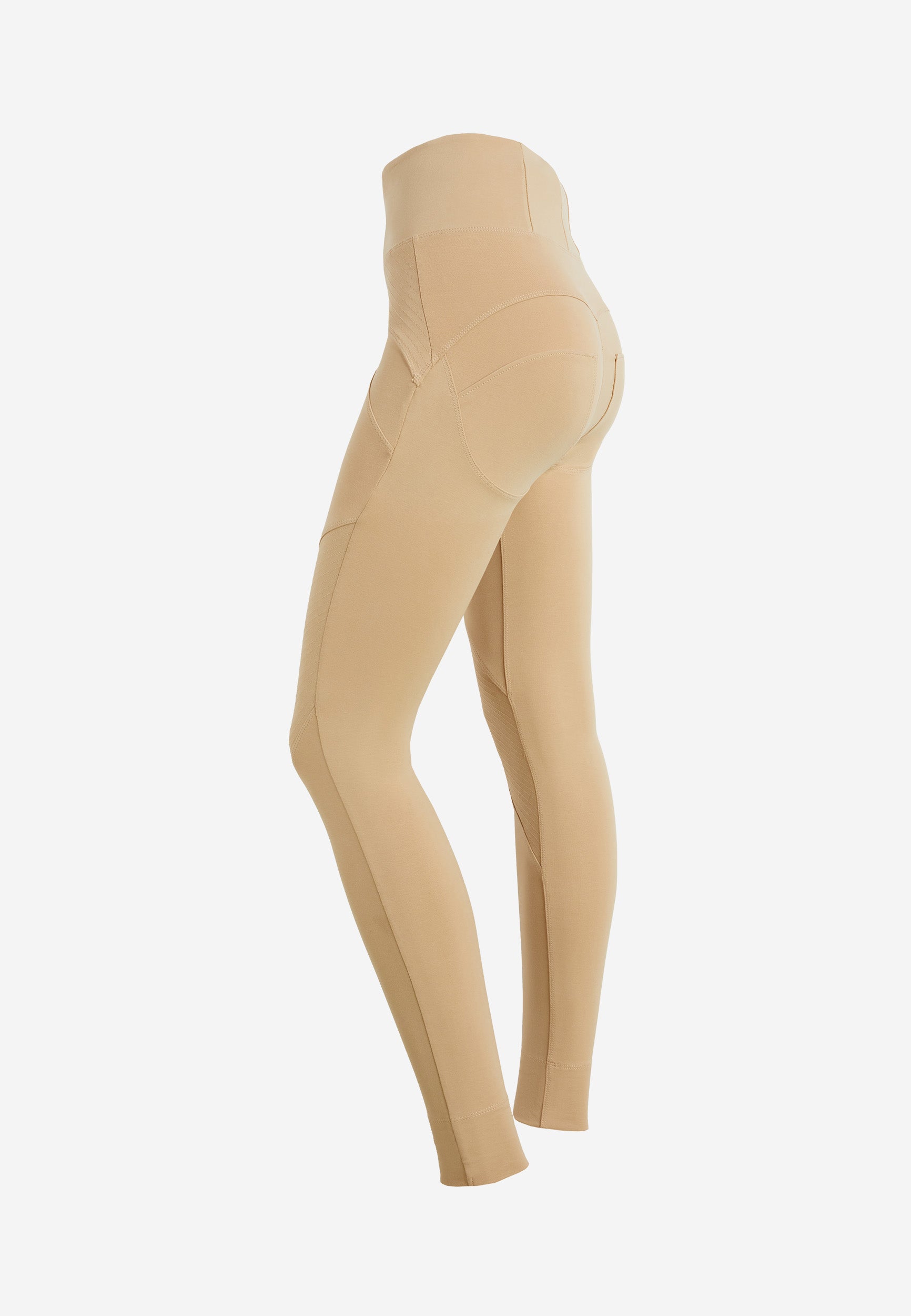 WRUP2HHF332_M35_-_WWR_XXS 7