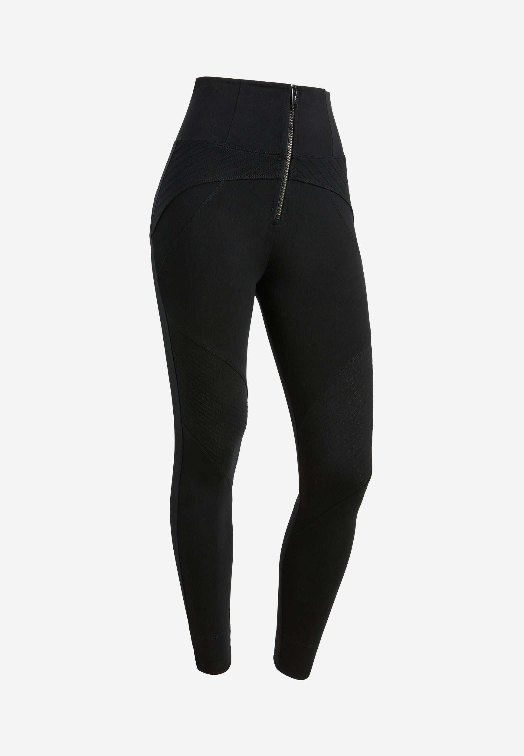 WRUP2HHF332_N_-_WWR_XXS 1