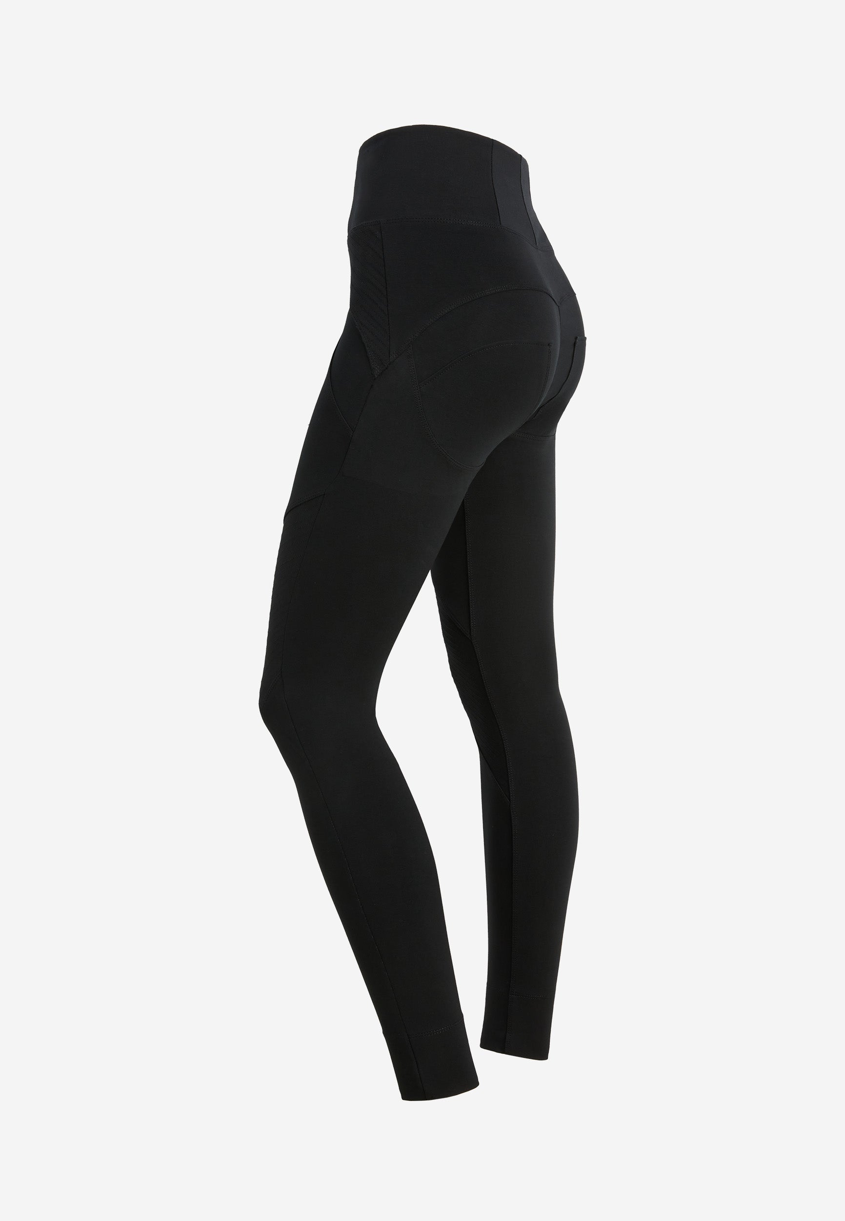 WRUP2HHF332_N_-_WWR_XXS 2