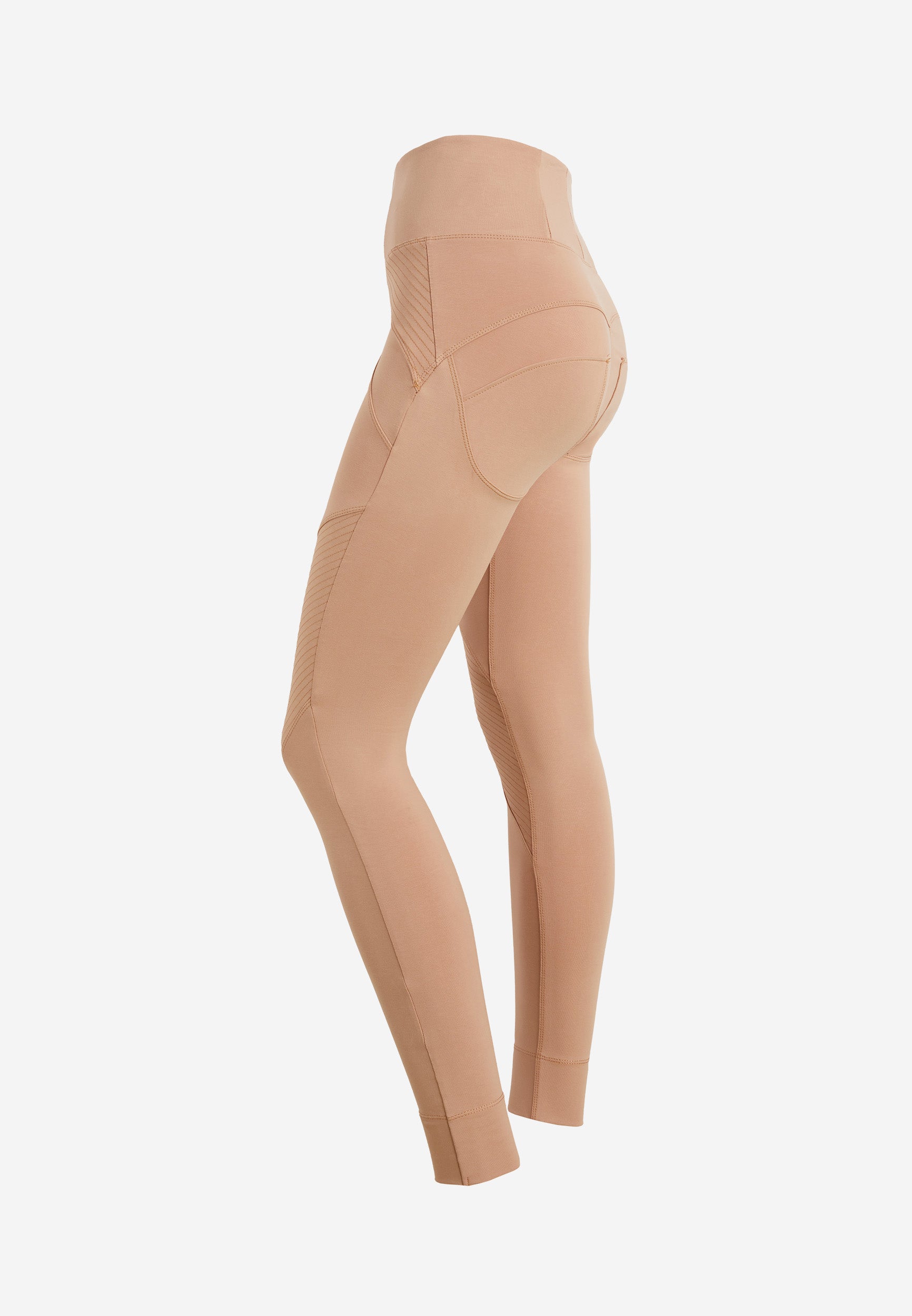 WRUP2HHF332_P80_-_WWR_XXS 2