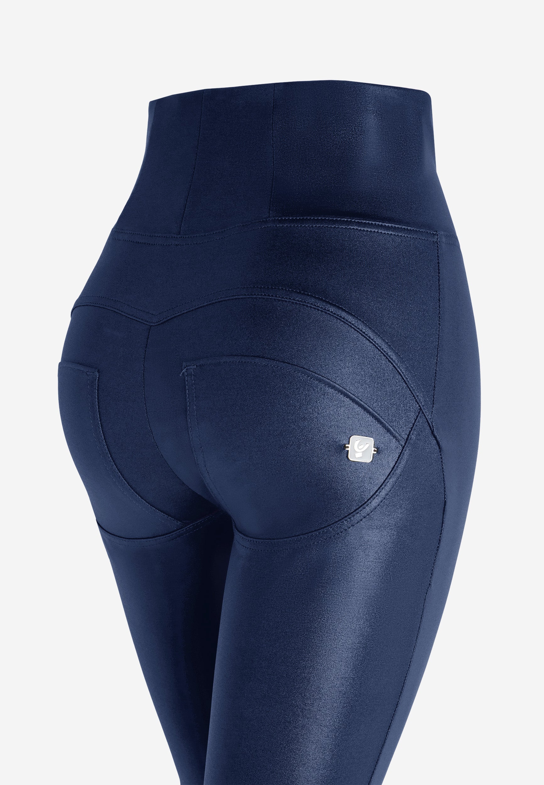 WRUP2HHS453_B124_-_WWR_S 3