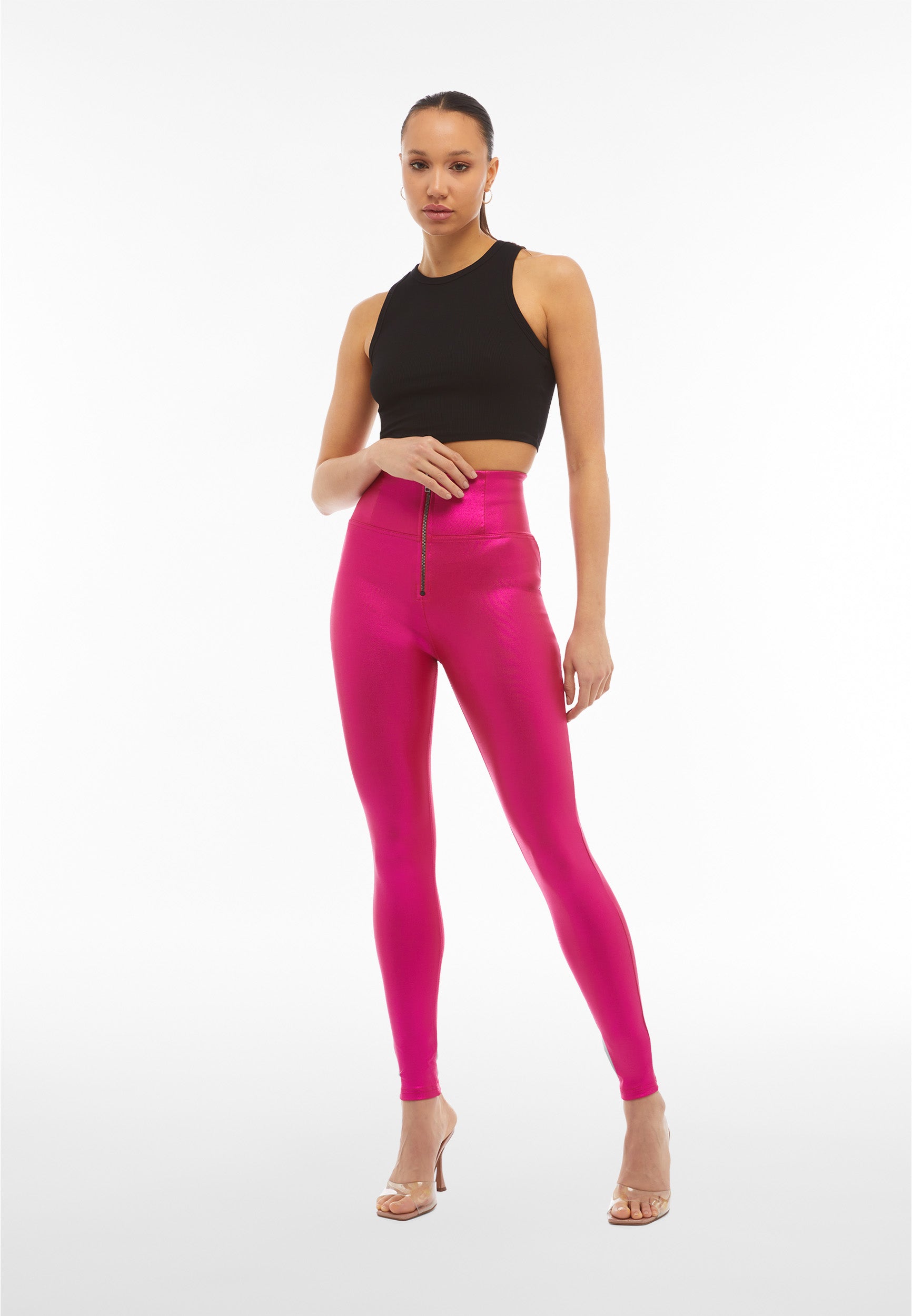 WRUP2HHS453_F99_-_WWR_S 1