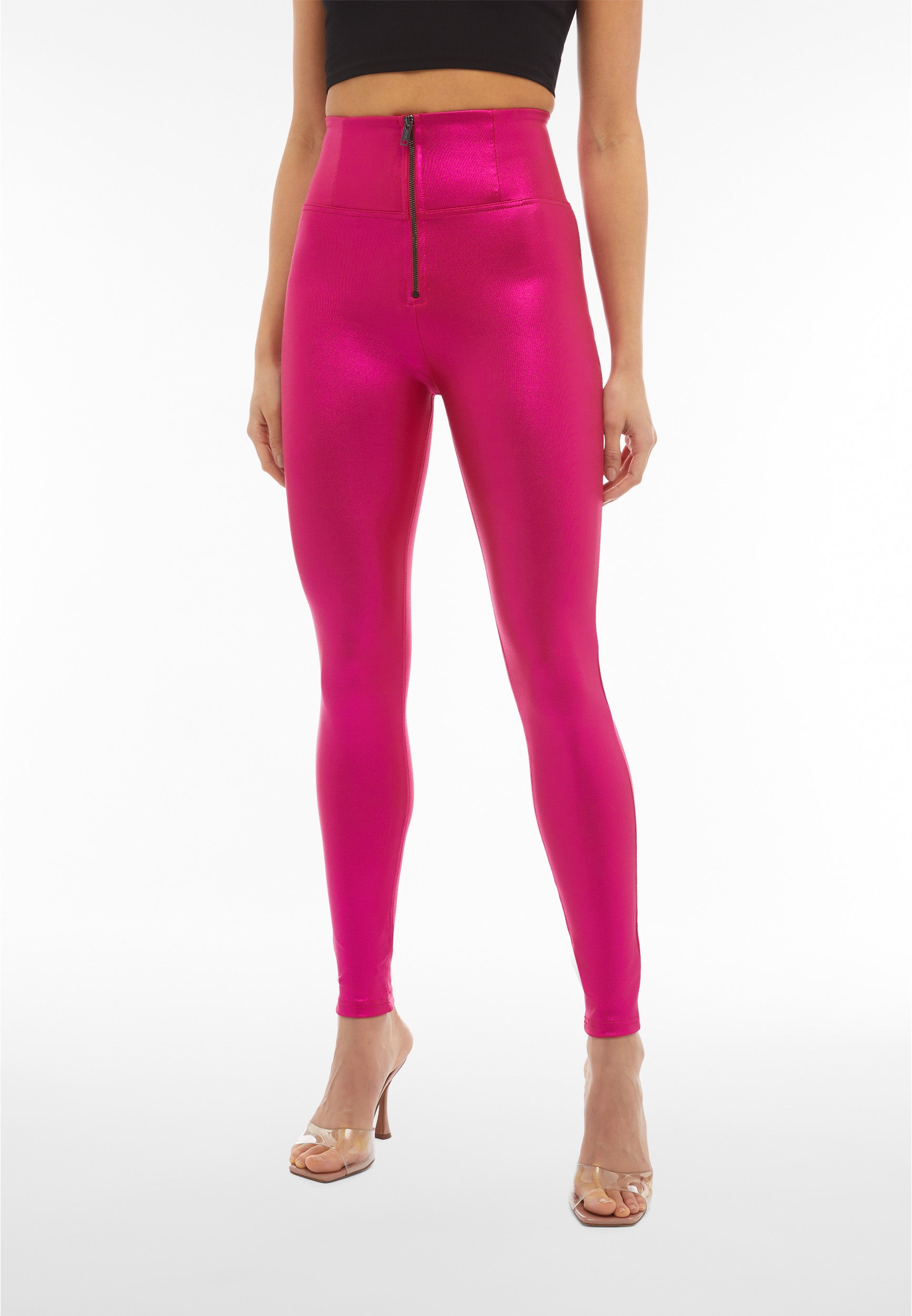 WRUP2HHS453_F99_-_WWR_S 2