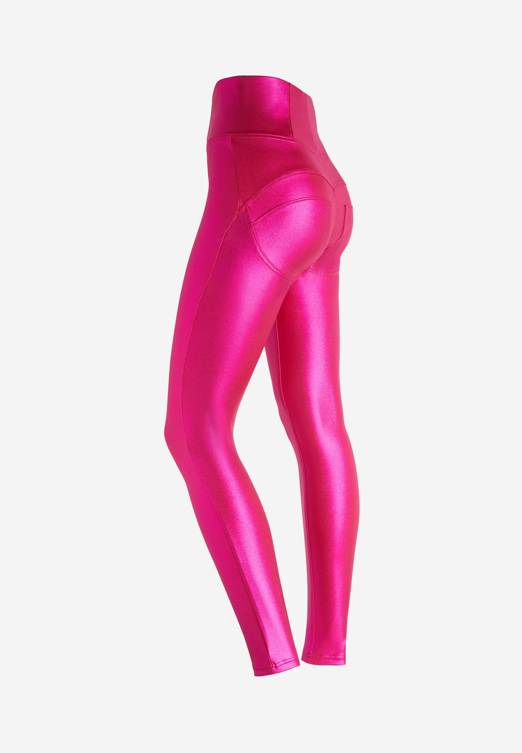 WRUP2HHS453_F99_-_WWR_S 7