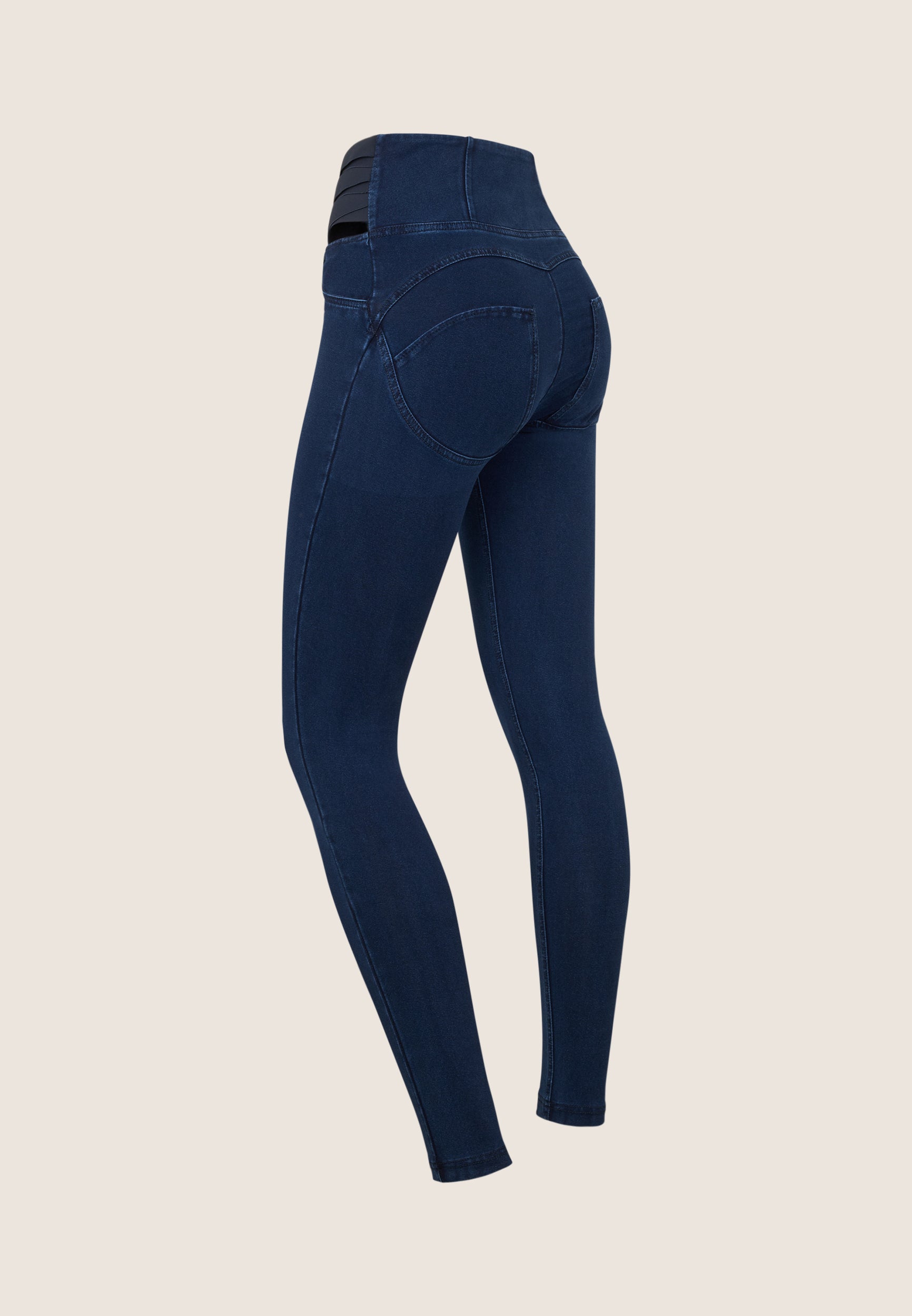 WRUP2HS2512_J0B_-_WWR_3XL 6