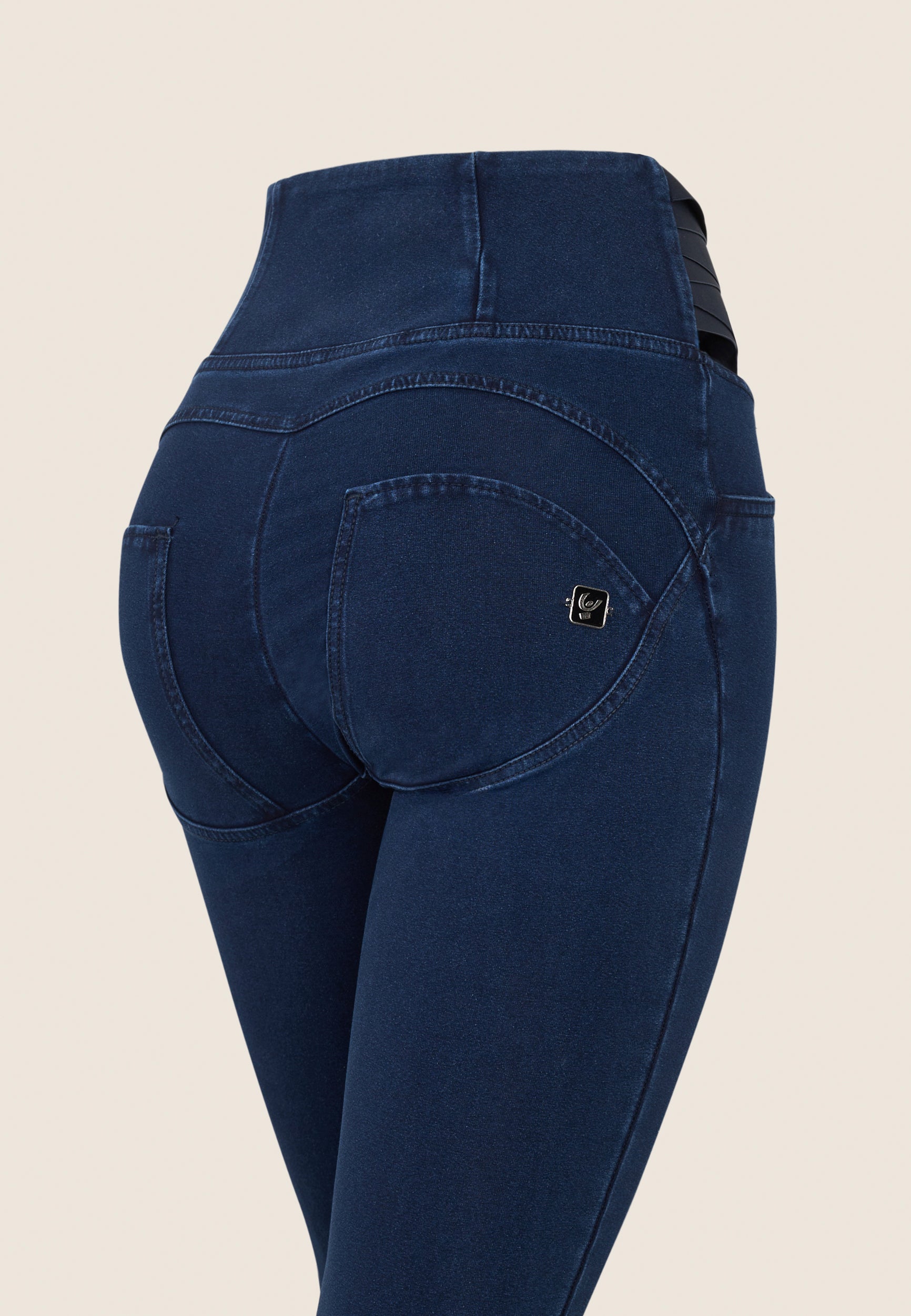 WRUP2HS2512_J0B_-_WWR_3XL 7