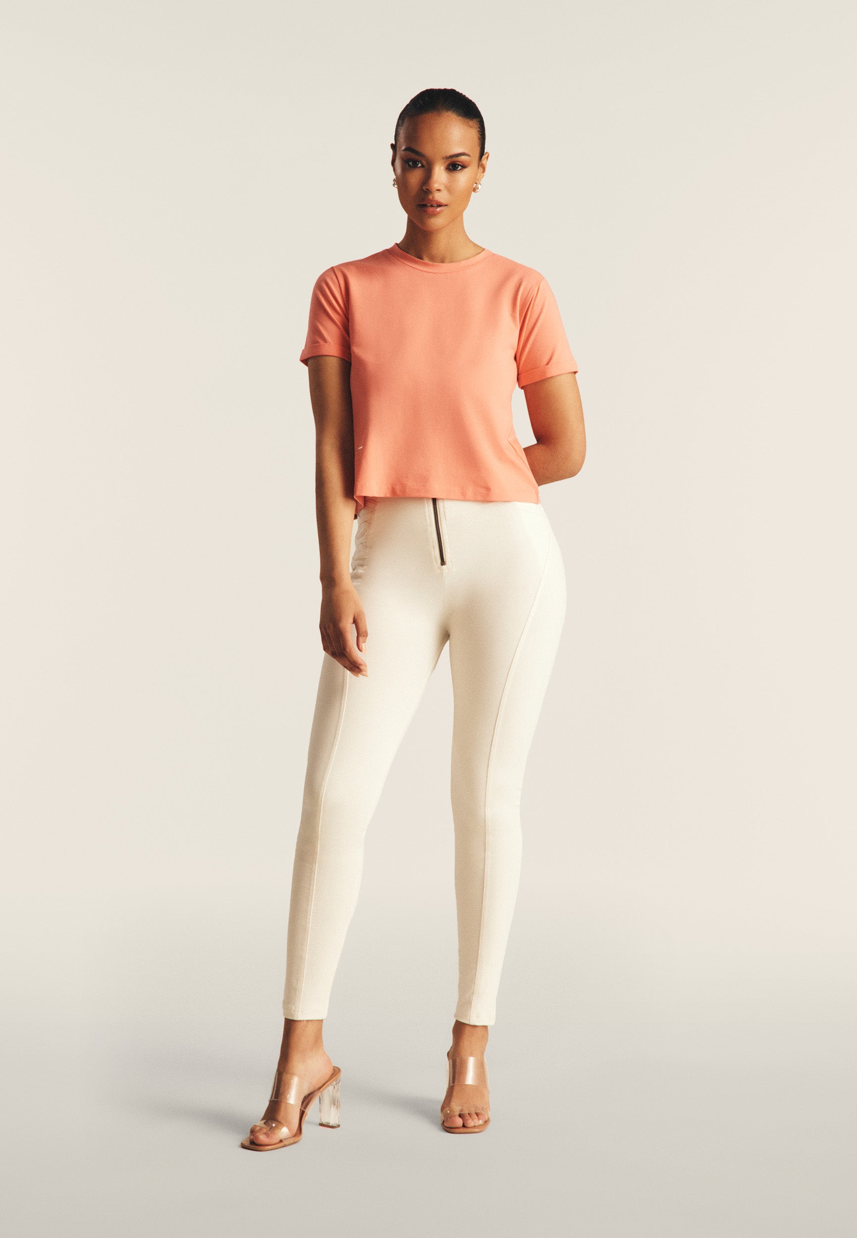 WRUP2HS2519_I35_-_WWR_3XL 1